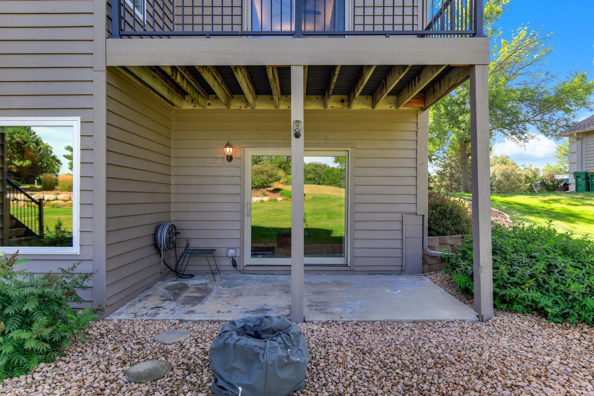 View of Residential at 16751 Ironwood Circle, Lakeville MN 55044, Lakeville (54 of 84) - Mike Wilen | Minnesota Team Real Estate