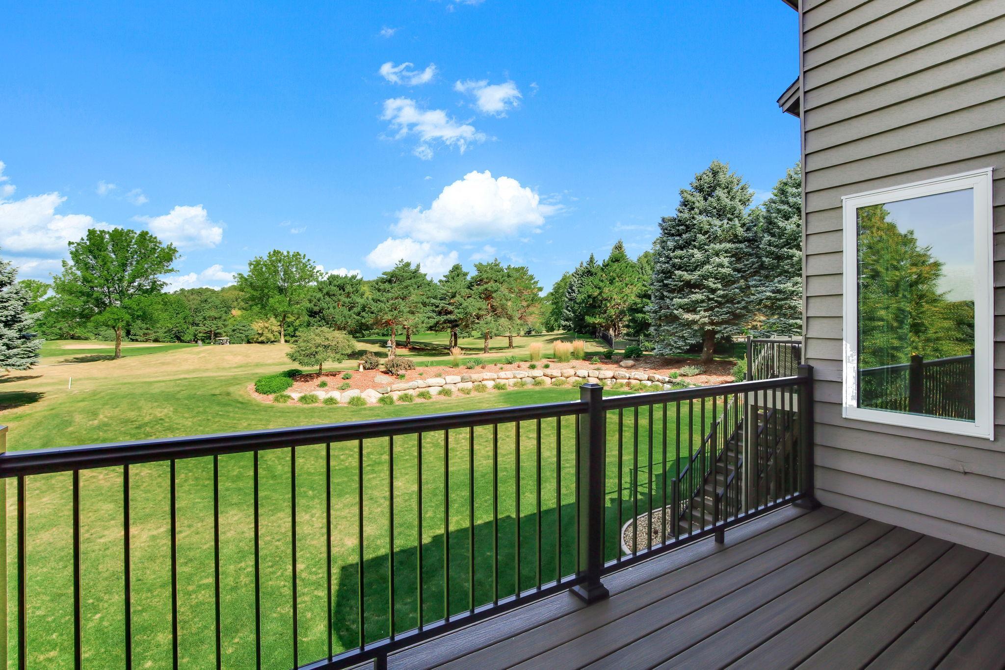 View of Residential at 16751 Ironwood Circle, Lakeville MN 55044, Lakeville (69 of 84) - Mike Wilen | Minnesota Team Real Estate