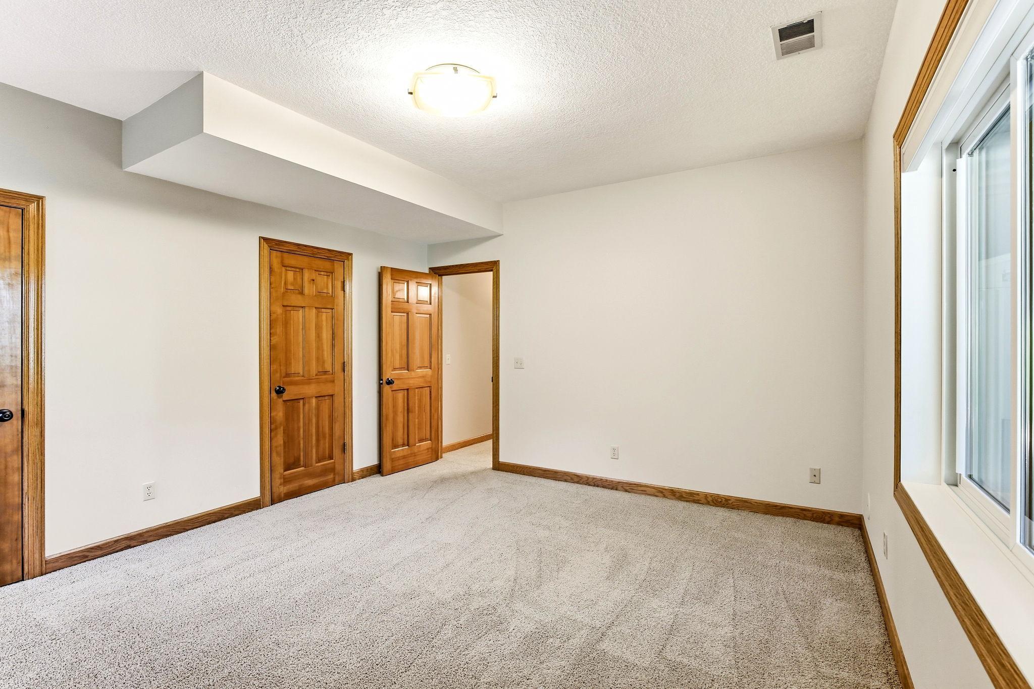 View of Residential at 16751 Ironwood Circle, Lakeville MN 55044, Lakeville (62 of 84) - Mike Wilen | Minnesota Team Real Estate