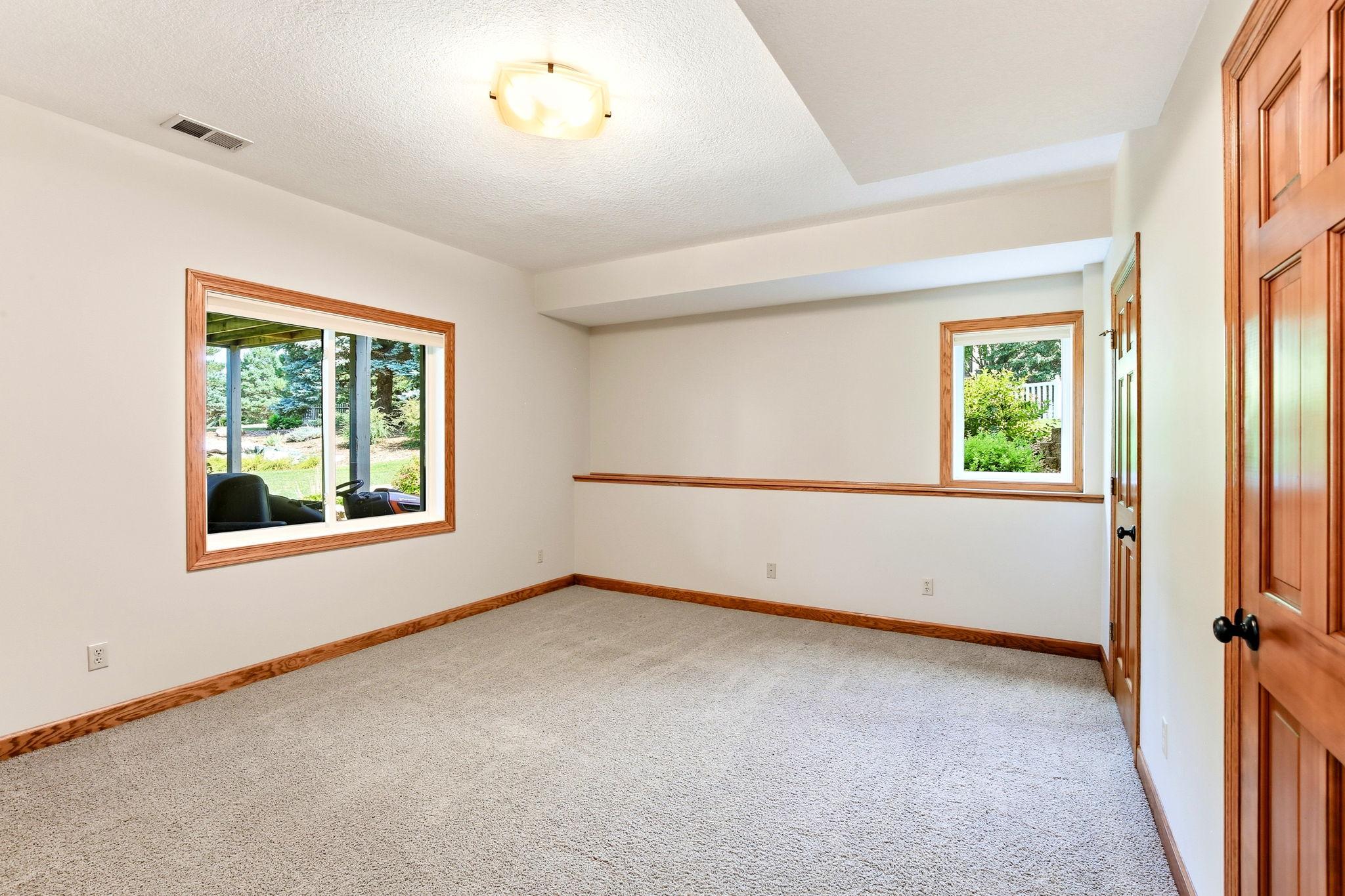 View of Residential at 16751 Ironwood Circle, Lakeville MN 55044, Lakeville (61 of 84) - Mike Wilen | Minnesota Team Real Estate