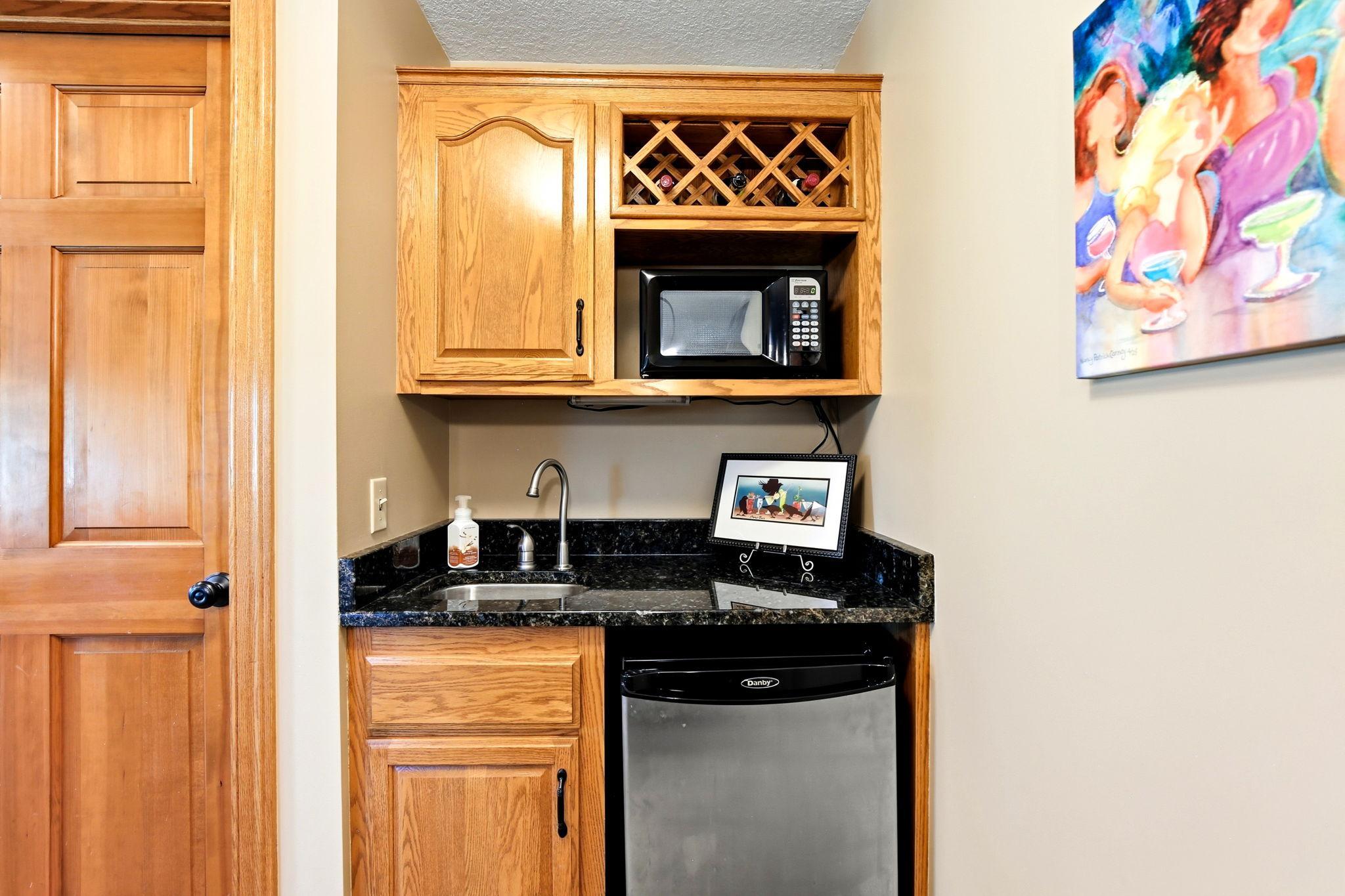 View of Residential at 16751 Ironwood Circle, Lakeville MN 55044, Lakeville (60 of 84) - Mike Wilen | Minnesota Team Real Estate