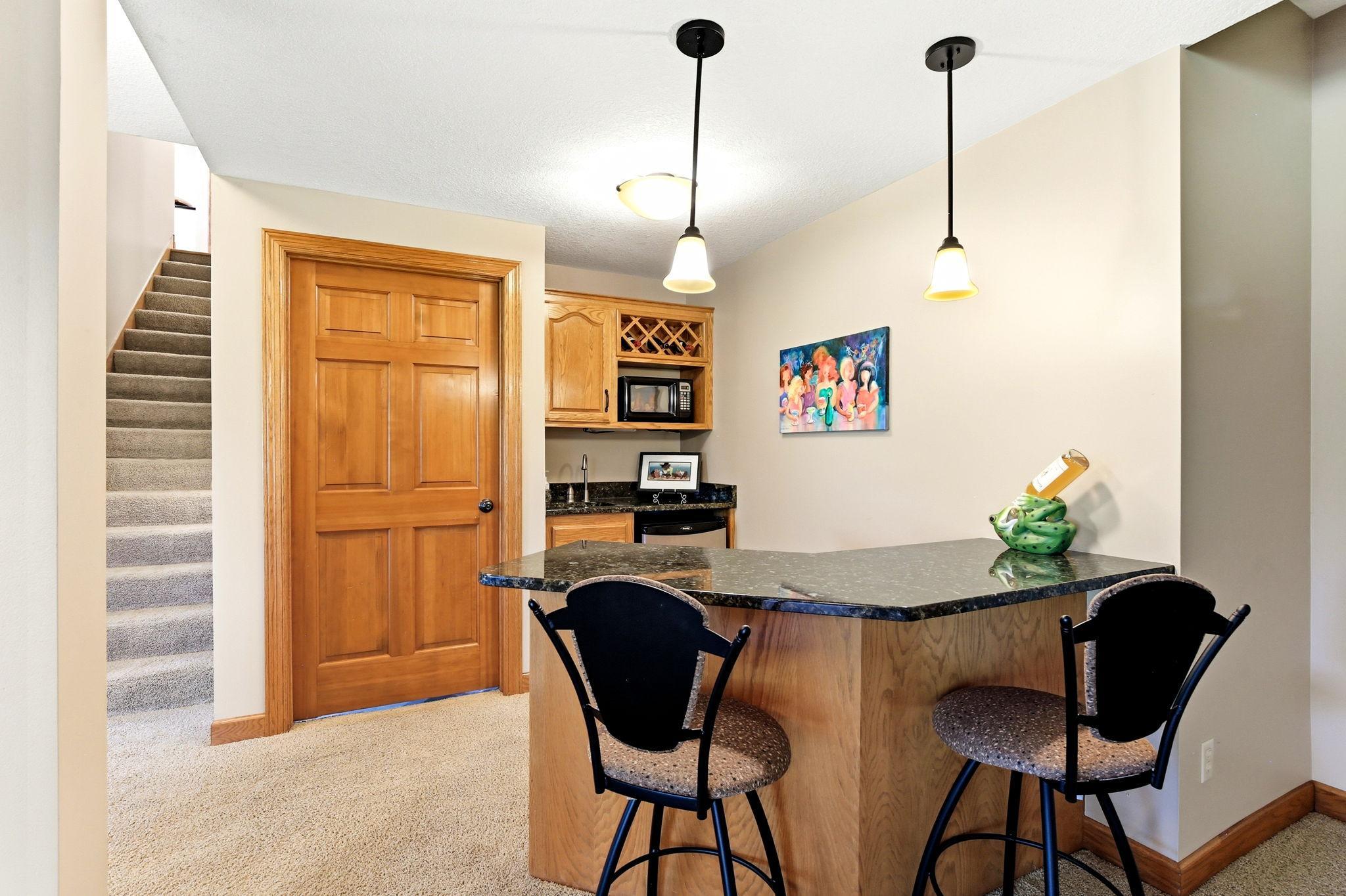 View of Residential at 16751 Ironwood Circle, Lakeville MN 55044, Lakeville (59 of 84) - Mike Wilen | Minnesota Team Real Estate