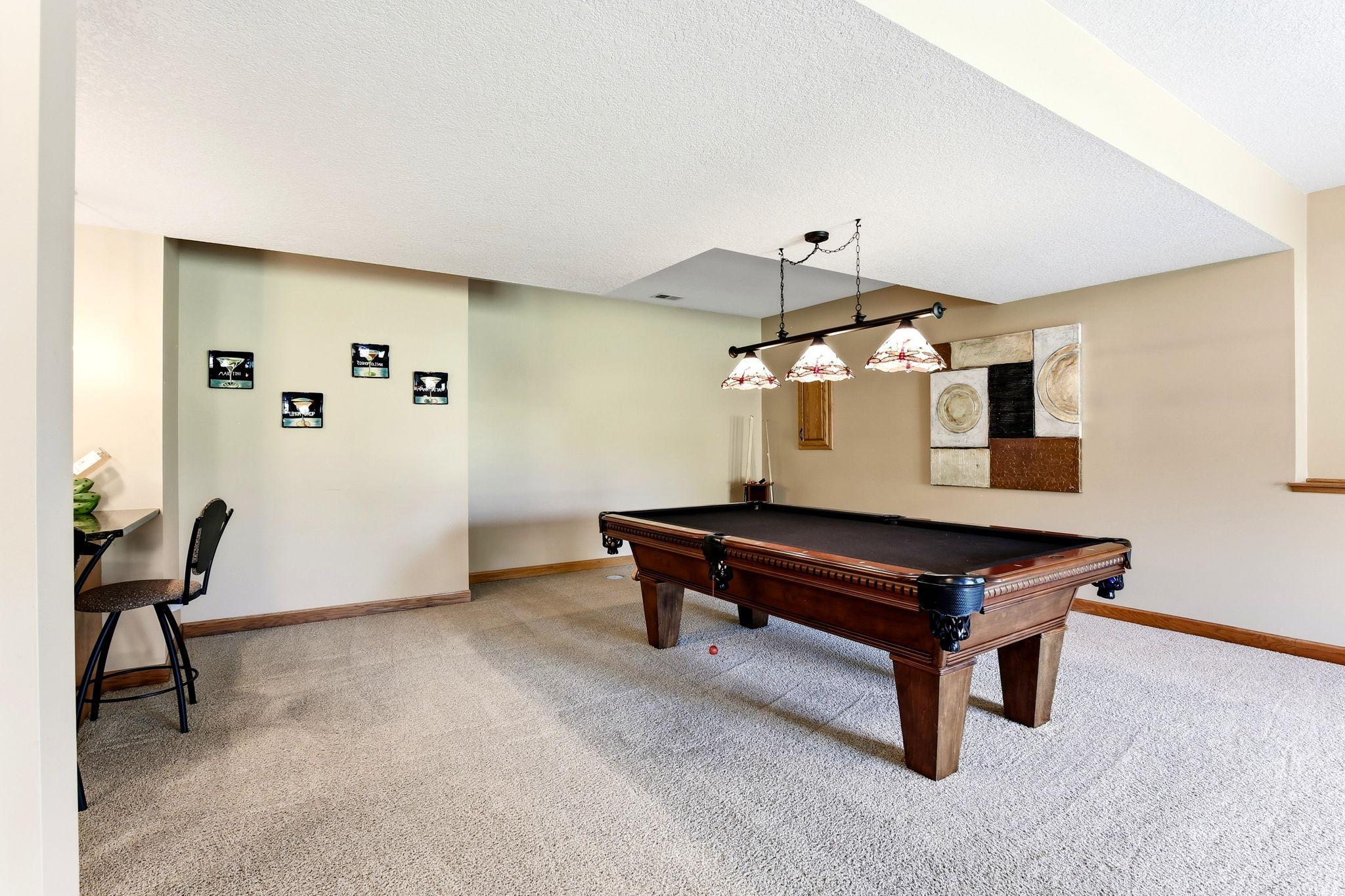 View of Residential at 16751 Ironwood Circle, Lakeville MN 55044, Lakeville (58 of 84) - Mike Wilen | Minnesota Team Real Estate
