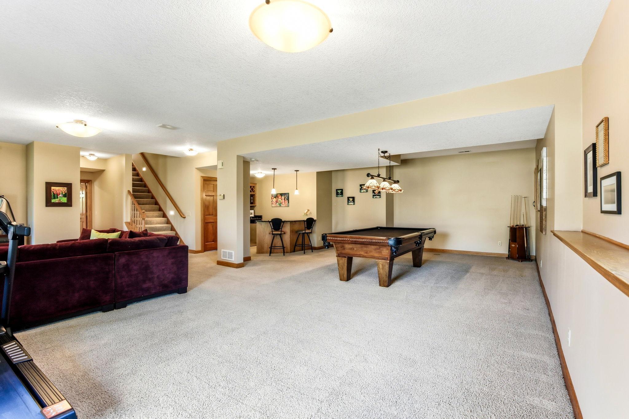 View of Residential at 16751 Ironwood Circle, Lakeville MN 55044, Lakeville (57 of 84) - Mike Wilen | Minnesota Team Real Estate