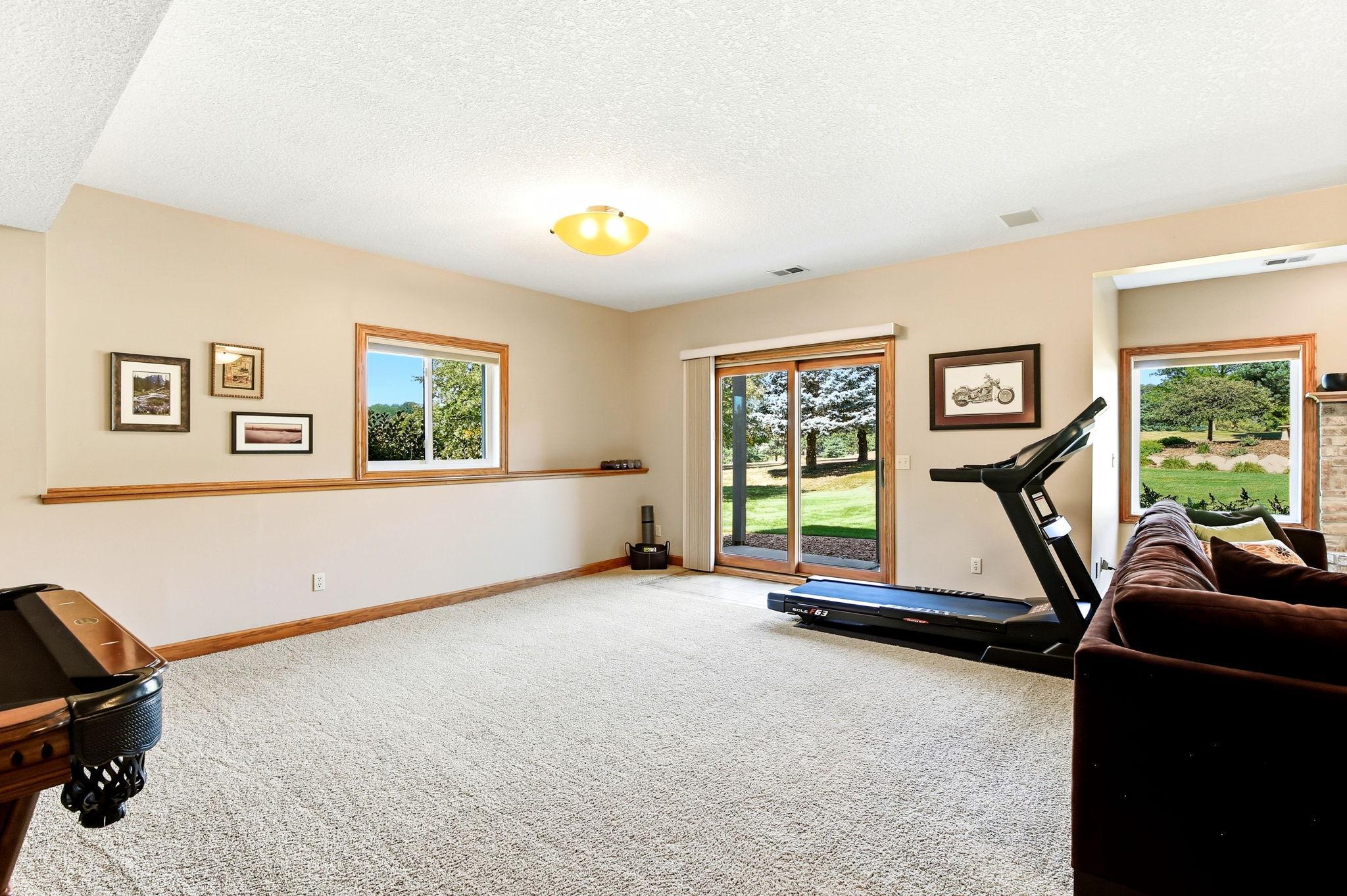 View of Residential at 16751 Ironwood Circle, Lakeville MN 55044, Lakeville (56 of 84) - Mike Wilen | Minnesota Team Real Estate
