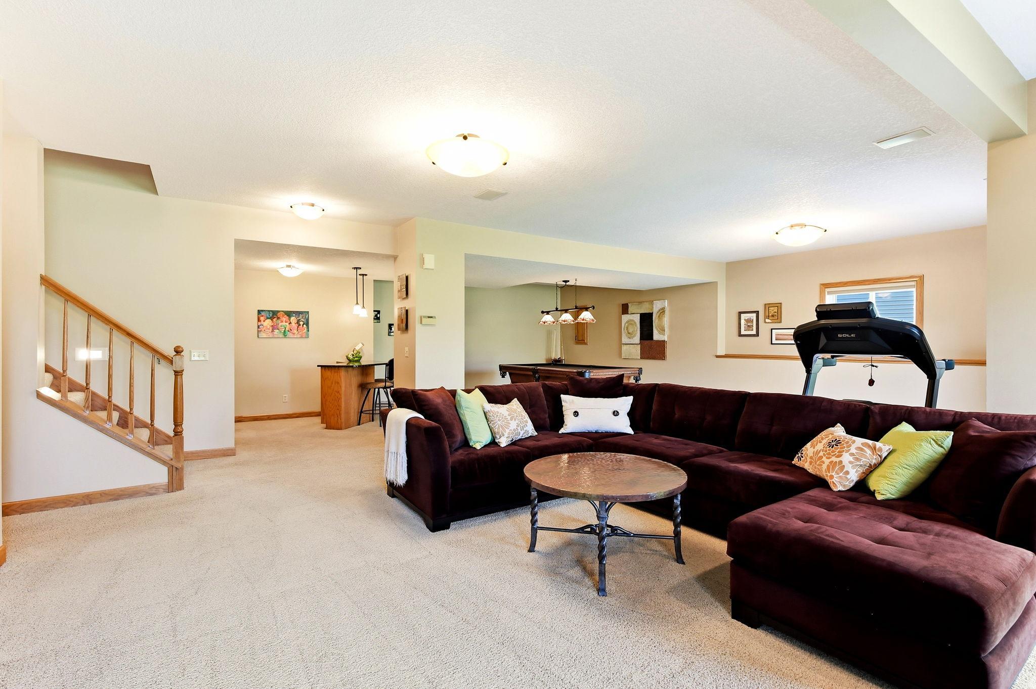 View of Residential at 16751 Ironwood Circle, Lakeville MN 55044, Lakeville (55 of 84) - Mike Wilen | Minnesota Team Real Estate