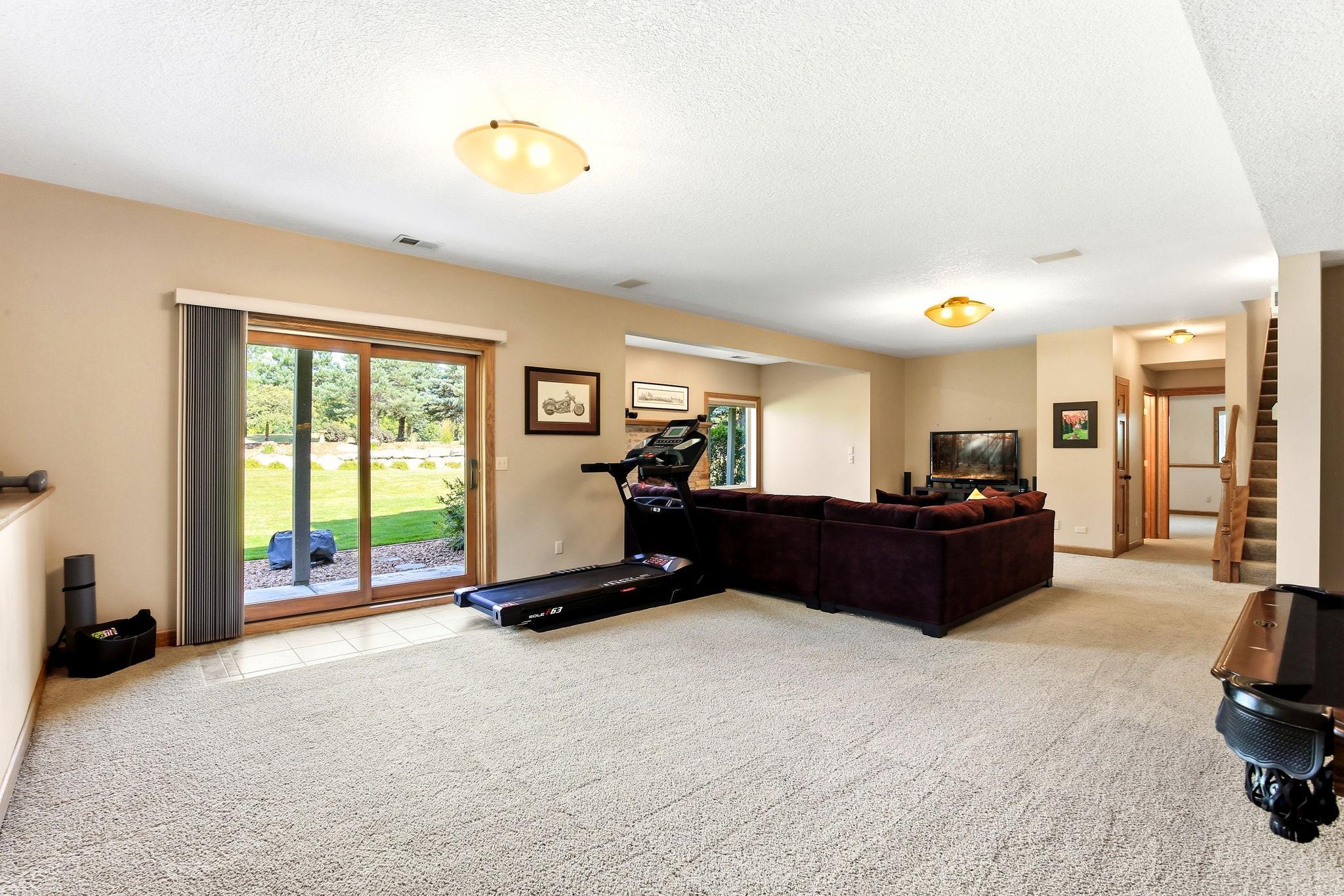 View of Residential at 16751 Ironwood Circle, Lakeville MN 55044, Lakeville (53 of 84) - Mike Wilen | Minnesota Team Real Estate