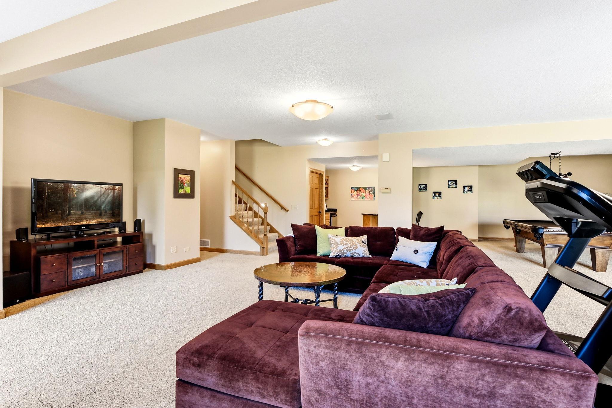View of Residential at 16751 Ironwood Circle, Lakeville MN 55044, Lakeville (52 of 84) - Mike Wilen | Minnesota Team Real Estate