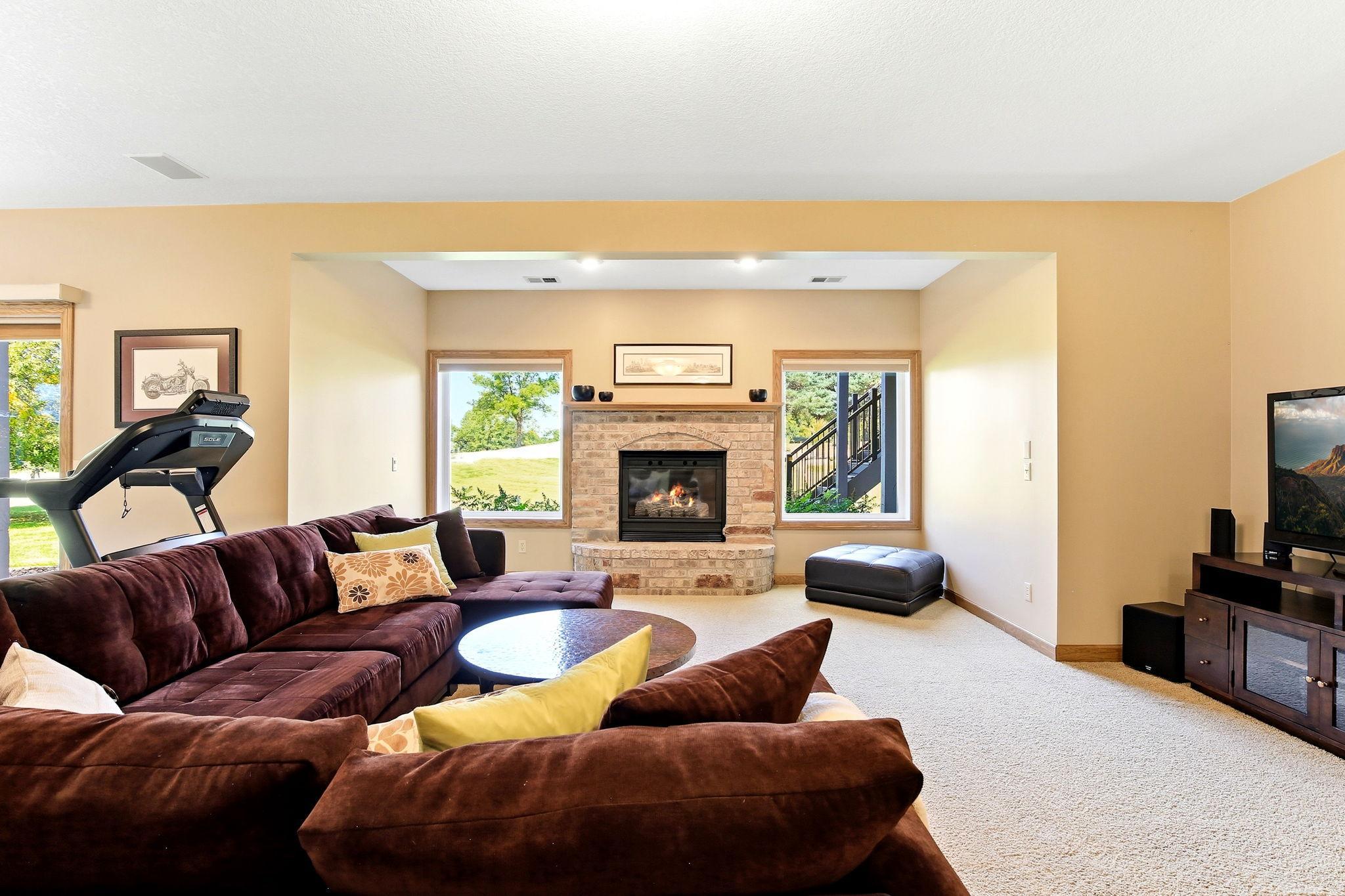 View of Residential at 16751 Ironwood Circle, Lakeville MN 55044, Lakeville (51 of 84) - Mike Wilen | Minnesota Team Real Estate