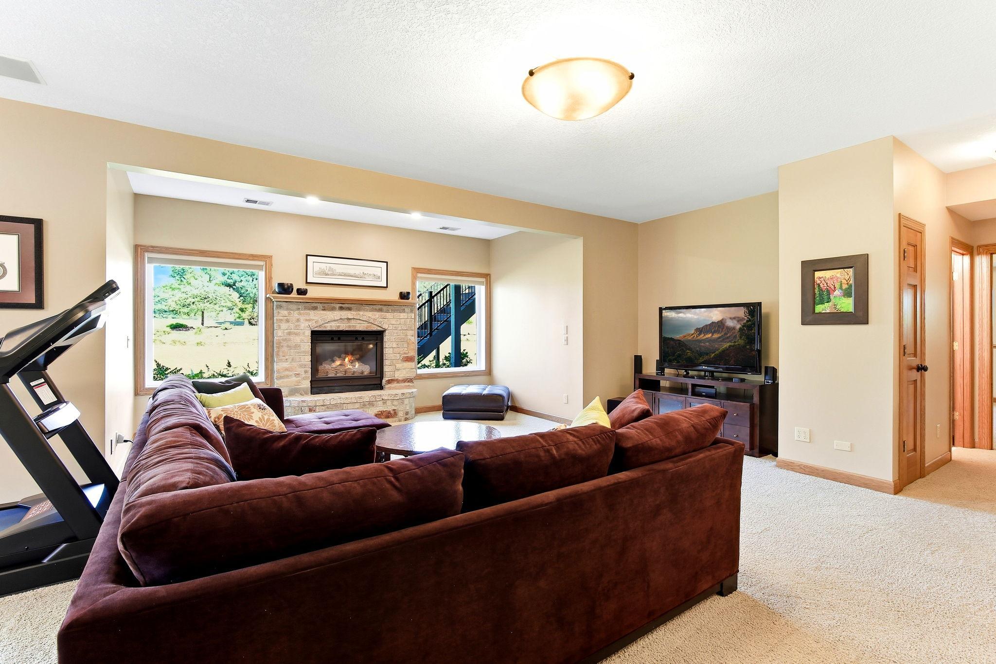 View of Residential at 16751 Ironwood Circle, Lakeville MN 55044, Lakeville (50 of 84) - Mike Wilen | Minnesota Team Real Estate