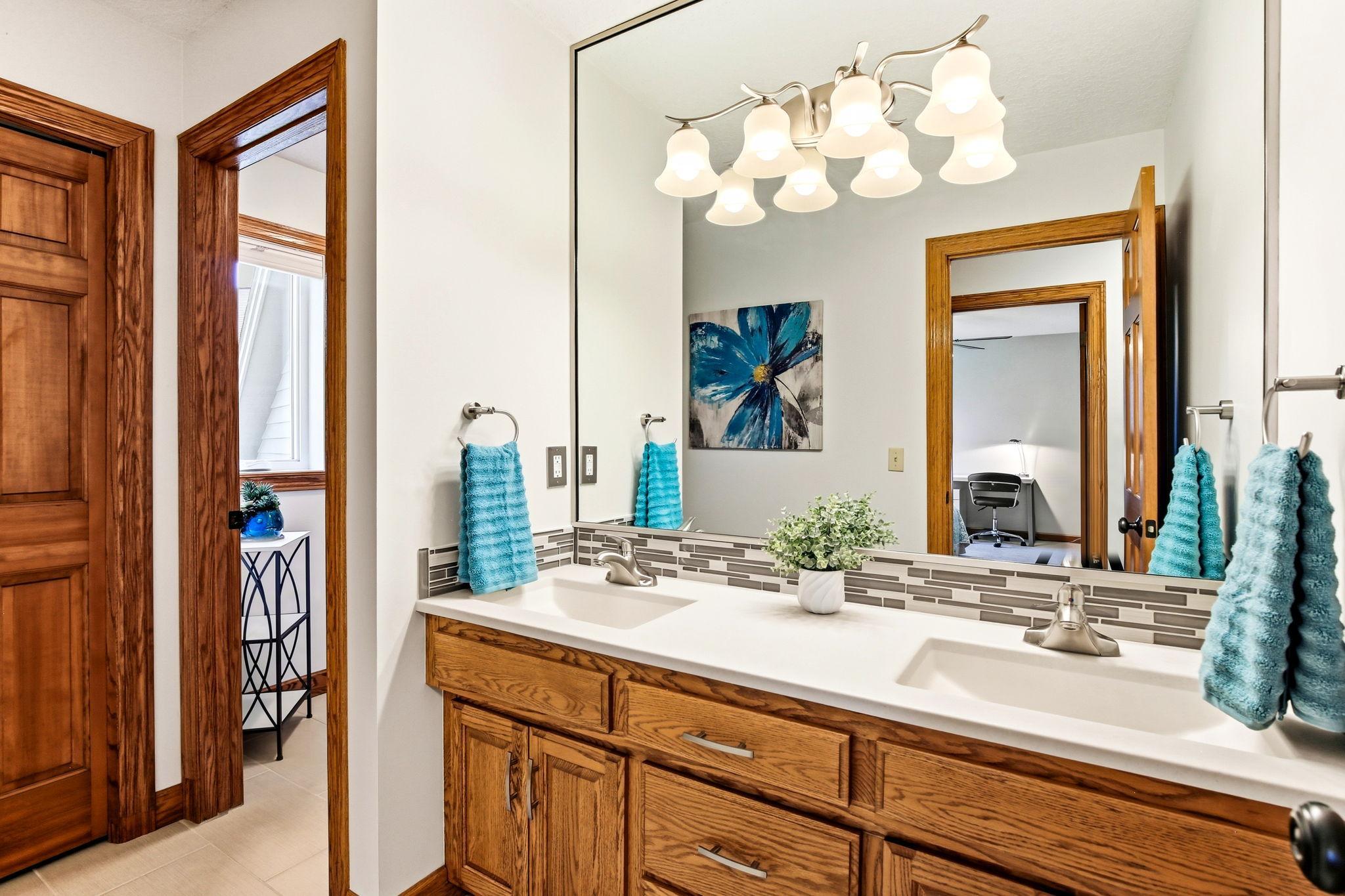 View of Residential at 16751 Ironwood Circle, Lakeville MN 55044, Lakeville (48 of 84) - Mike Wilen | Minnesota Team Real Estate