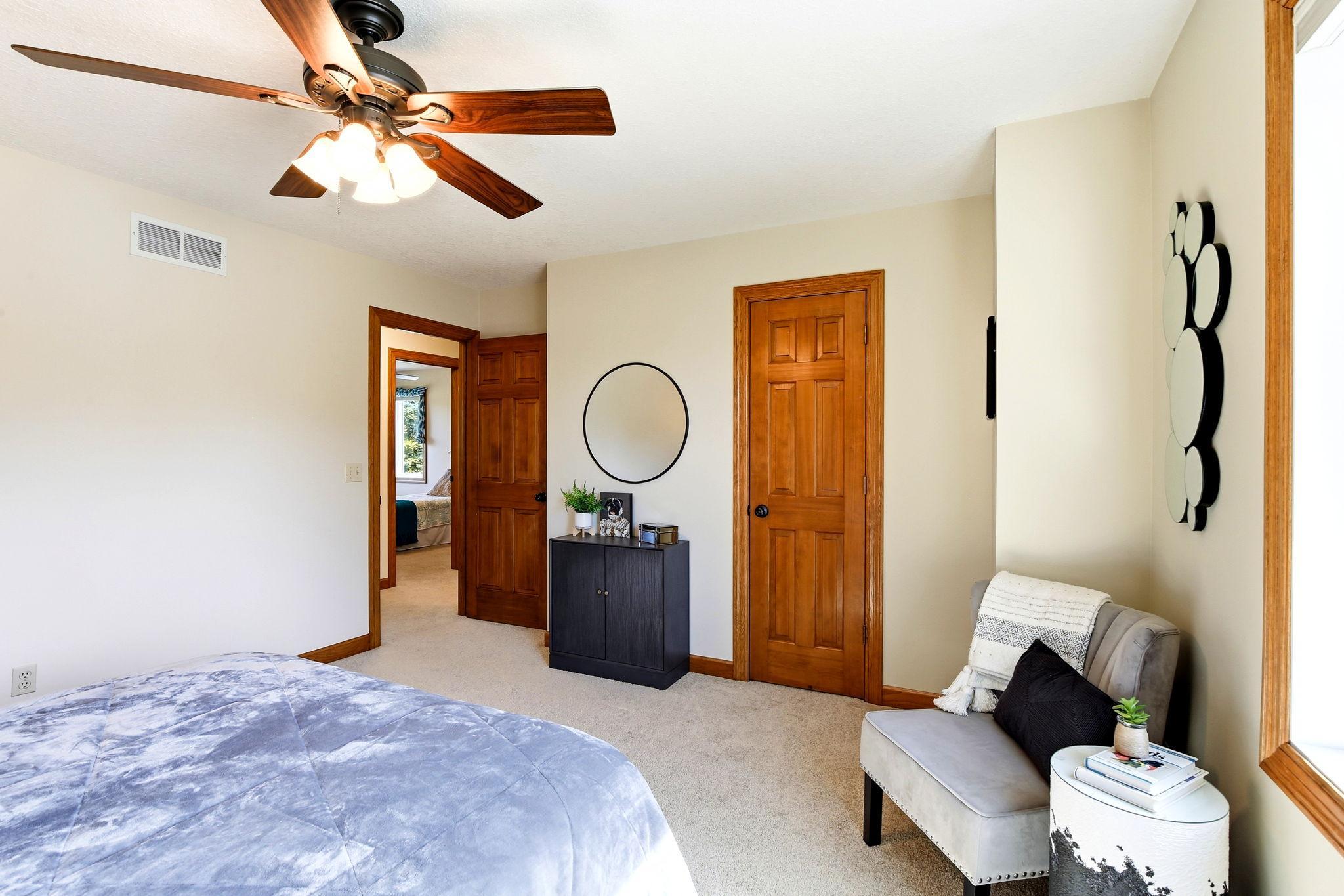 View of Residential at 16751 Ironwood Circle, Lakeville MN 55044, Lakeville (47 of 84) - Mike Wilen | Minnesota Team Real Estate