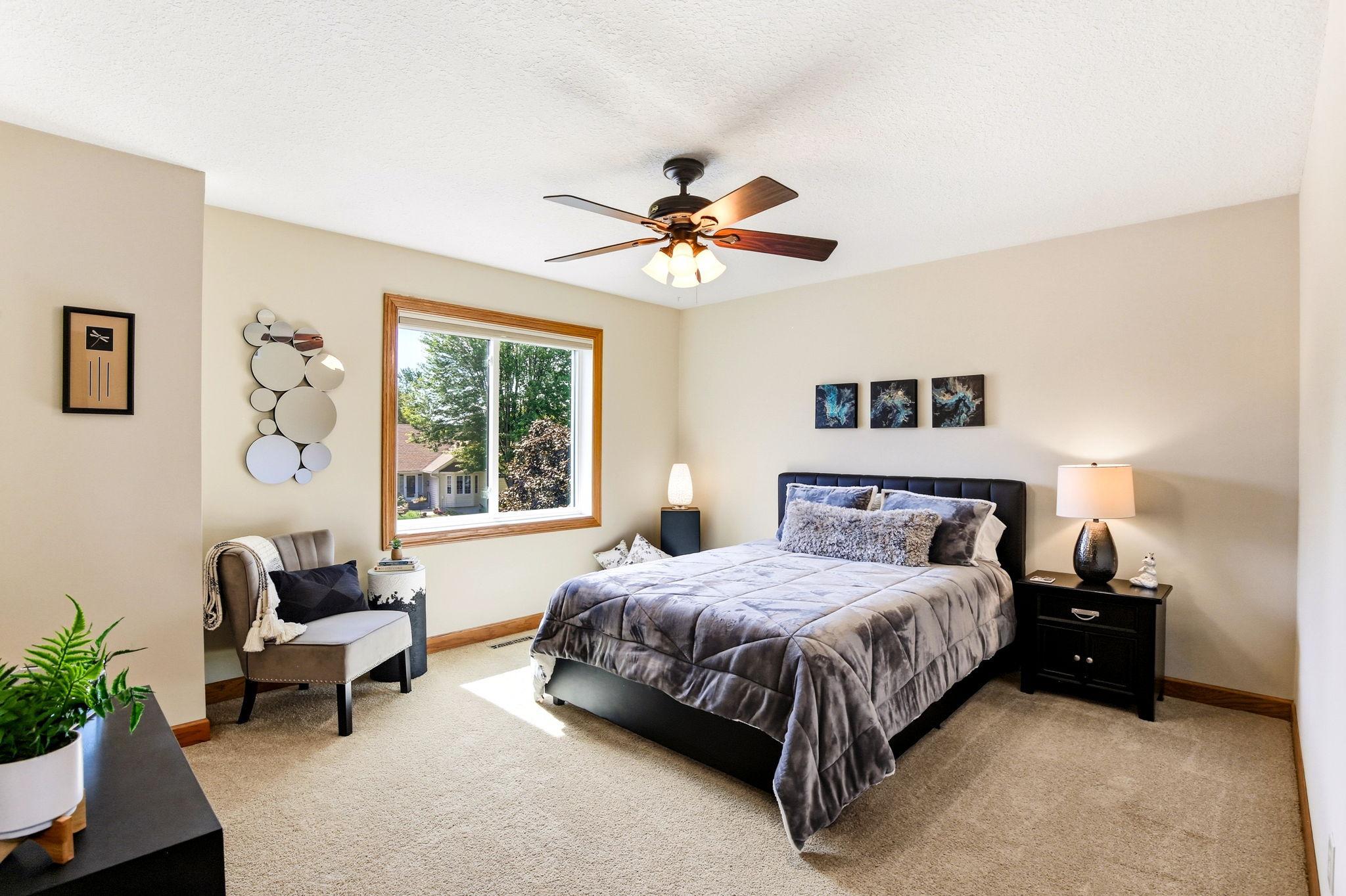 View of Residential at 16751 Ironwood Circle, Lakeville MN 55044, Lakeville (46 of 84) - Mike Wilen | Minnesota Team Real Estate