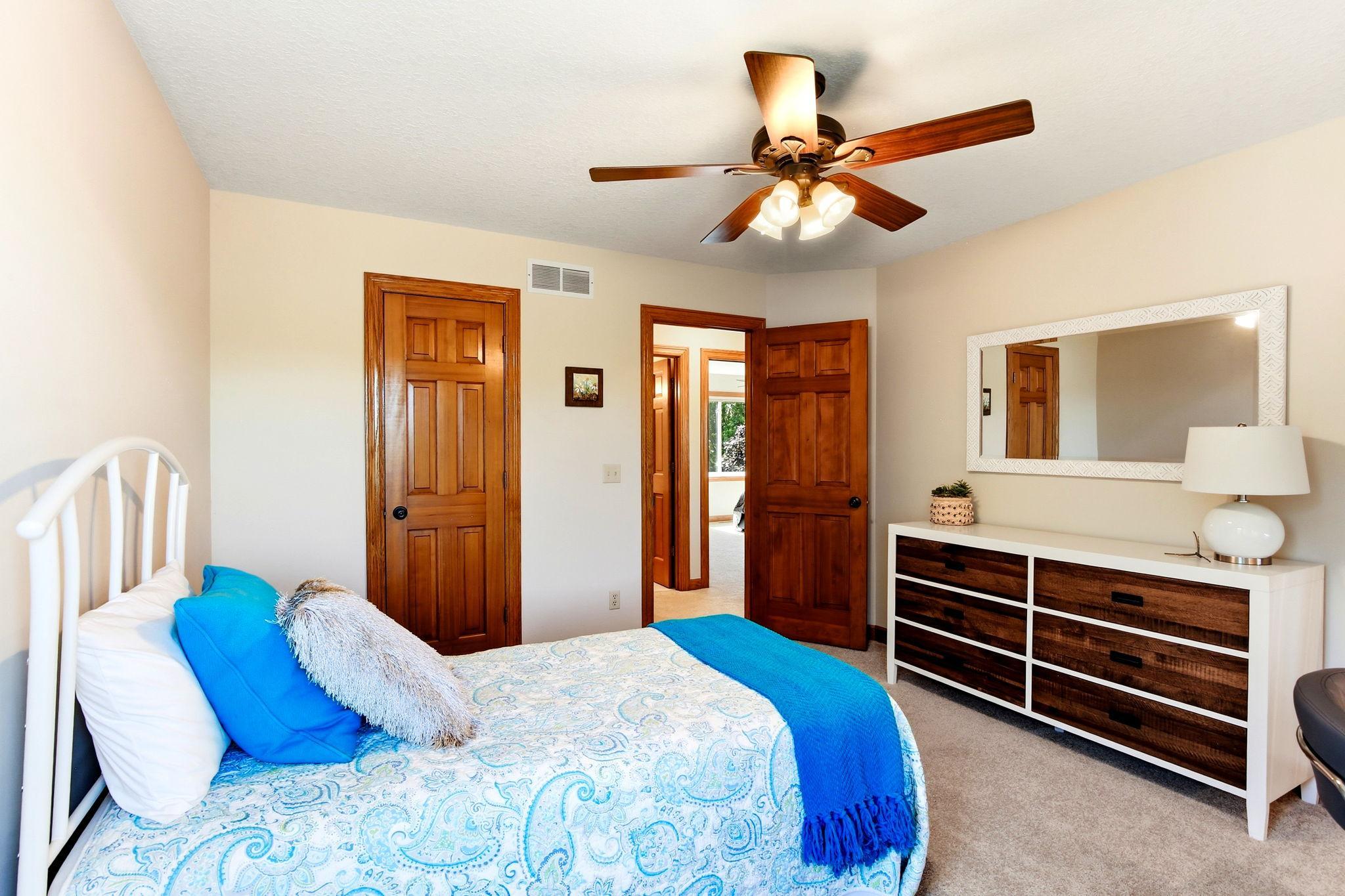 View of Residential at 16751 Ironwood Circle, Lakeville MN 55044, Lakeville (45 of 84) - Mike Wilen | Minnesota Team Real Estate