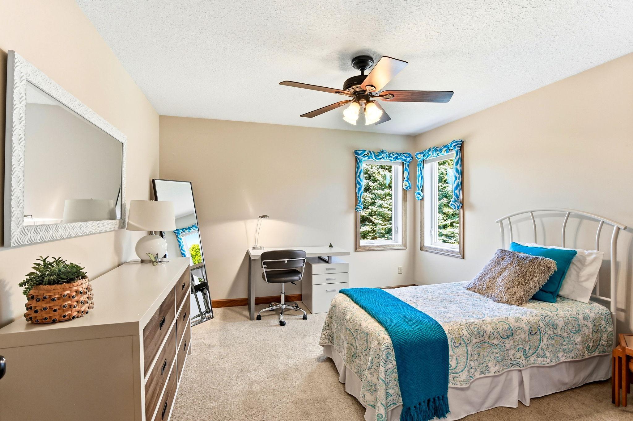 View of Residential at 16751 Ironwood Circle, Lakeville MN 55044, Lakeville (44 of 84) - Mike Wilen | Minnesota Team Real Estate