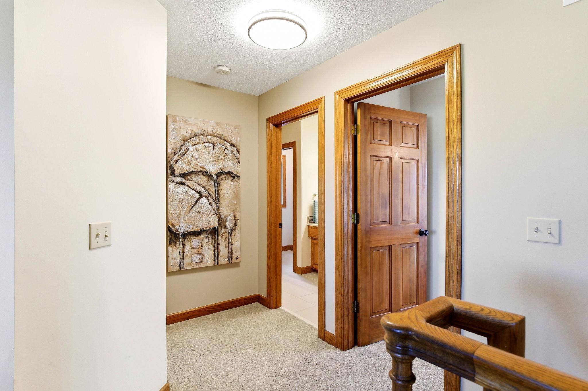 View of Residential at 16751 Ironwood Circle, Lakeville MN 55044, Lakeville (43 of 84) - Mike Wilen | Minnesota Team Real Estate
