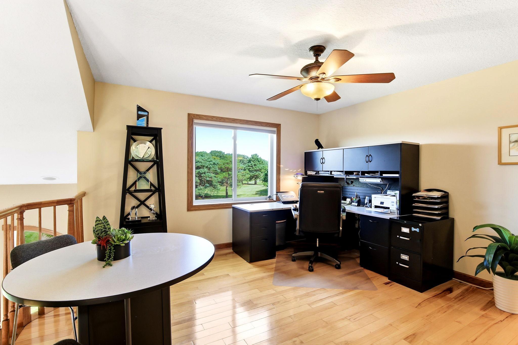 View of Residential at 16751 Ironwood Circle, Lakeville MN 55044, Lakeville (42 of 84) - Mike Wilen | Minnesota Team Real Estate