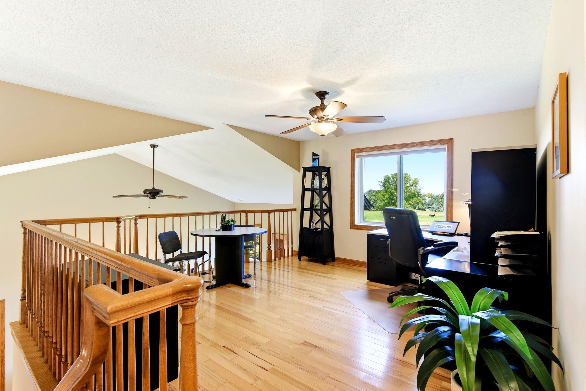 View of Residential at 16751 Ironwood Circle, Lakeville MN 55044, Lakeville (41 of 84) - Mike Wilen | Minnesota Team Real Estate