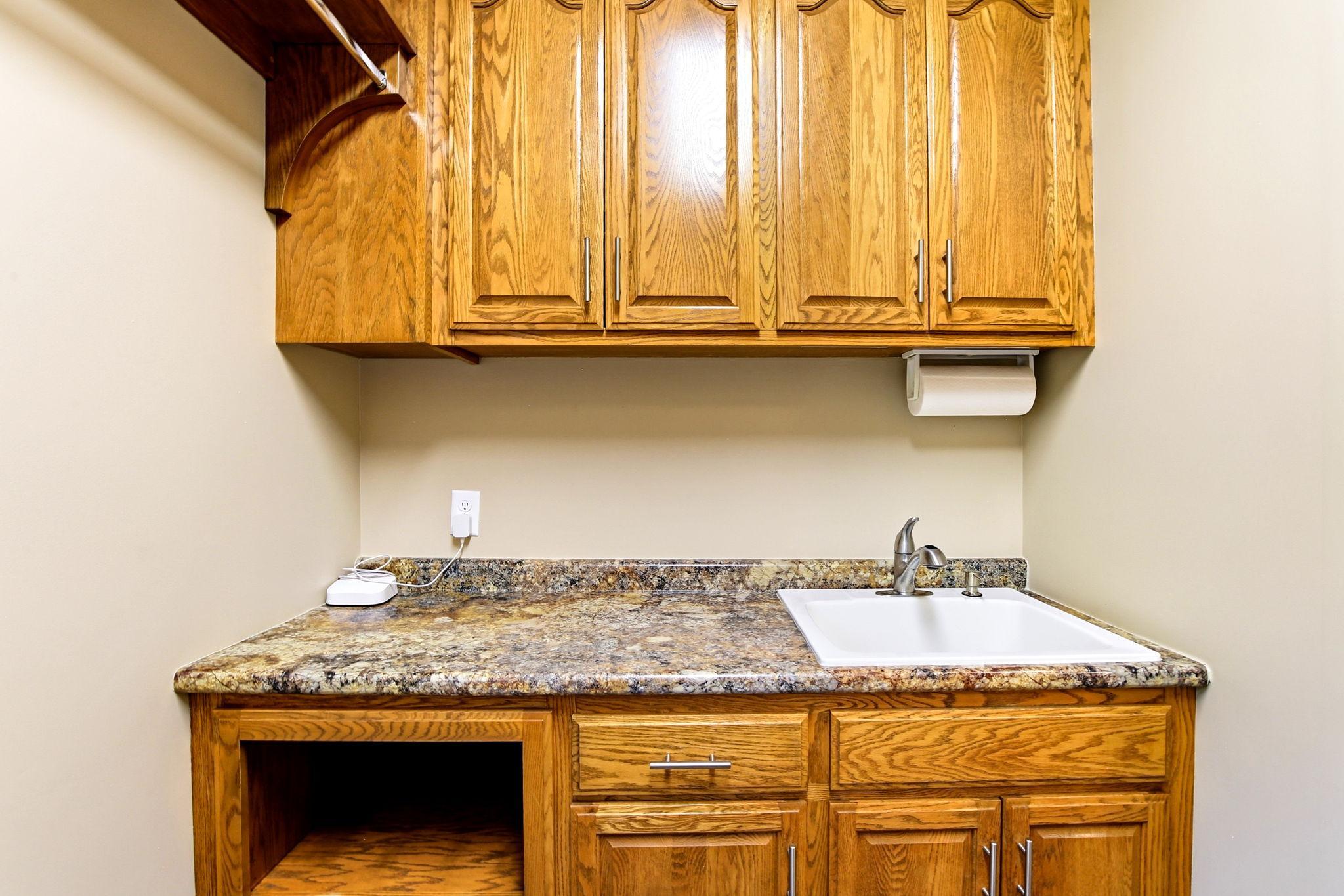 View of Residential at 16751 Ironwood Circle, Lakeville MN 55044, Lakeville (39 of 84) - Mike Wilen | Minnesota Team Real Estate