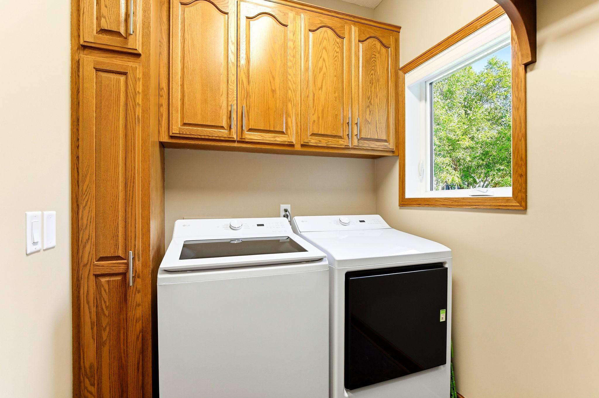 View of Residential at 16751 Ironwood Circle, Lakeville MN 55044, Lakeville (38 of 84) - Mike Wilen | Minnesota Team Real Estate
