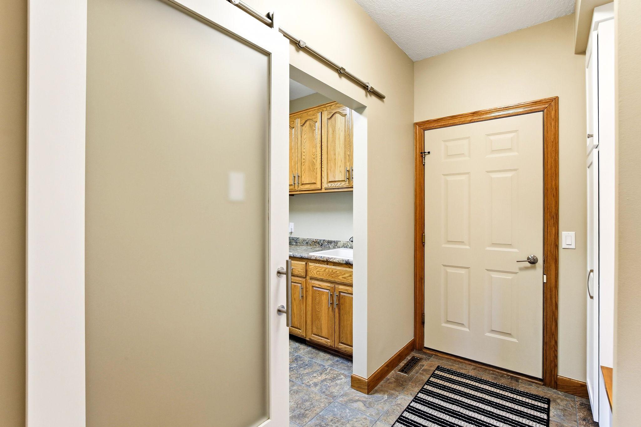 View of Residential at 16751 Ironwood Circle, Lakeville MN 55044, Lakeville (37 of 84) - Mike Wilen | Minnesota Team Real Estate