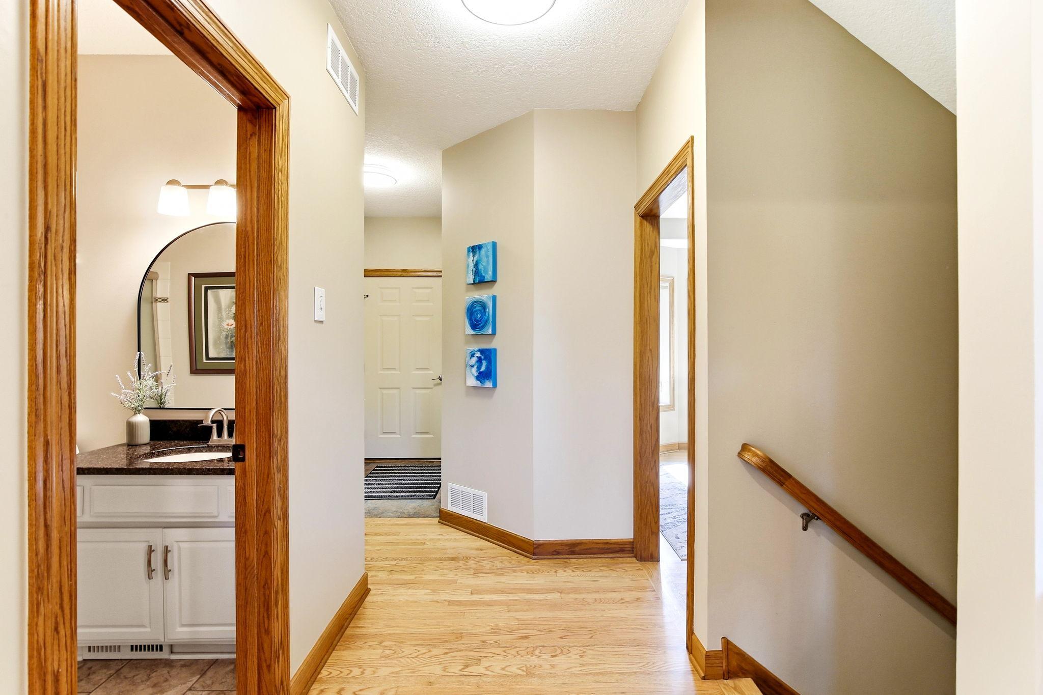 View of Residential at 16751 Ironwood Circle, Lakeville MN 55044, Lakeville (35 of 84) - Mike Wilen | Minnesota Team Real Estate