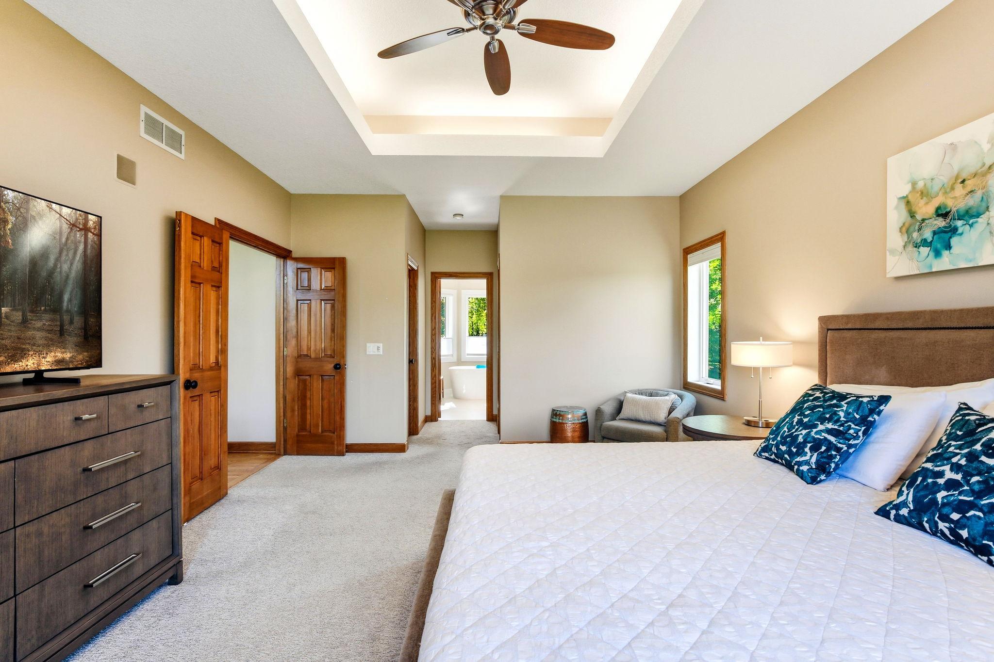 View of Residential at 16751 Ironwood Circle, Lakeville MN 55044, Lakeville (27 of 84) - Mike Wilen | Minnesota Team Real Estate
