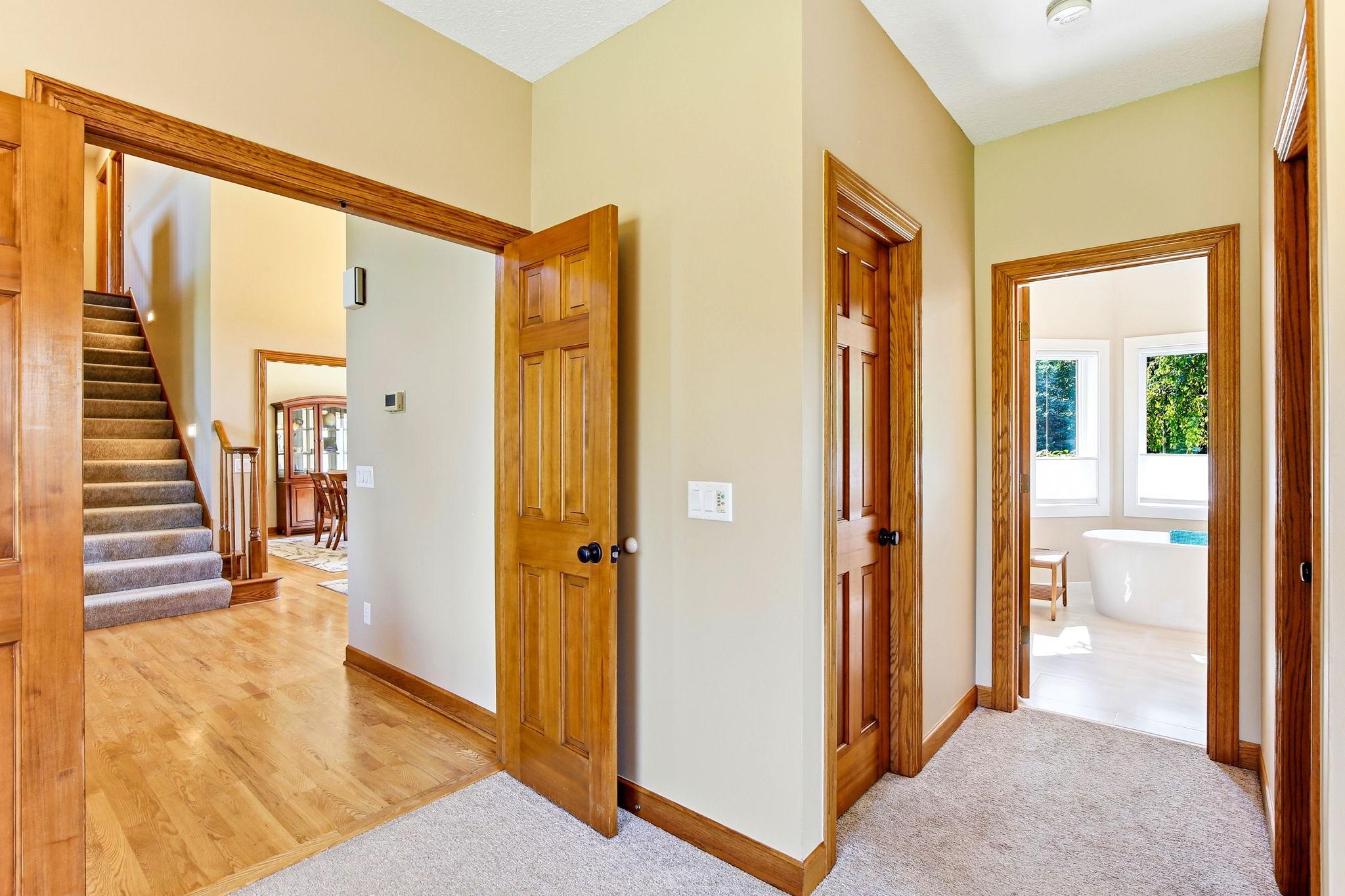 View of Residential at 16751 Ironwood Circle, Lakeville MN 55044, Lakeville (24 of 84) - Mike Wilen | Minnesota Team Real Estate