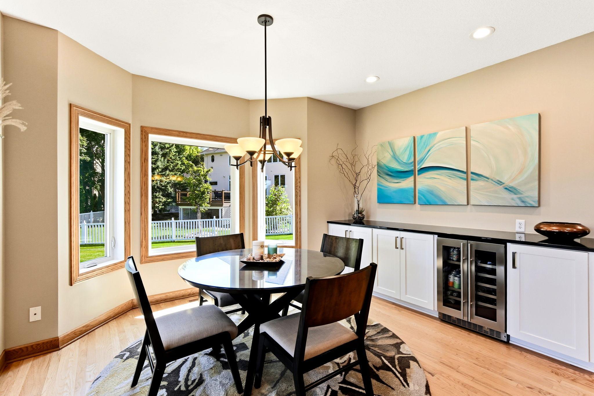 View of Residential at 16751 Ironwood Circle, Lakeville MN 55044, Lakeville (20 of 84) - Mike Wilen | Minnesota Team Real Estate