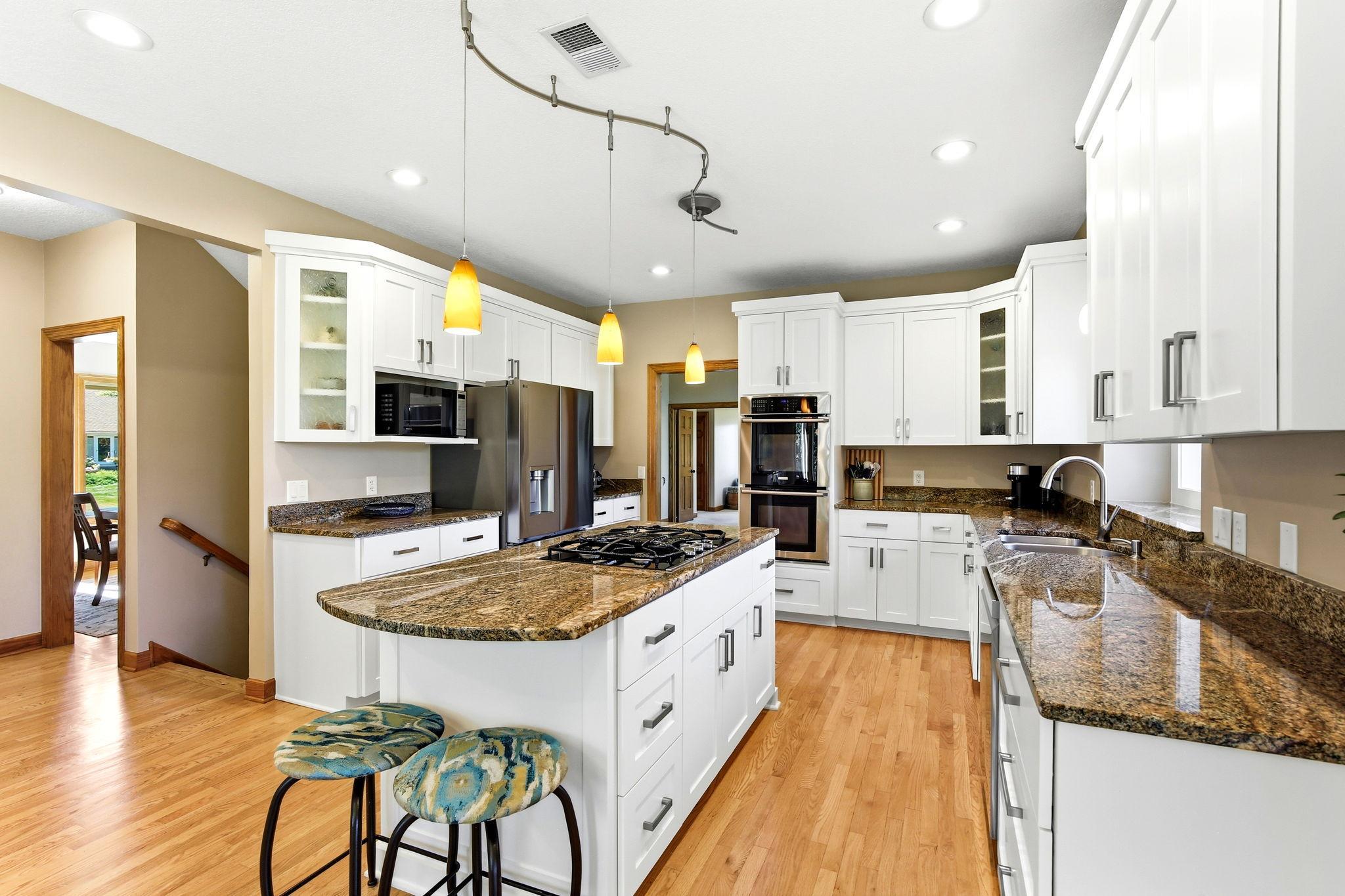View of Residential at 16751 Ironwood Circle, Lakeville MN 55044, Lakeville (18 of 84) - Mike Wilen | Minnesota Team Real Estate