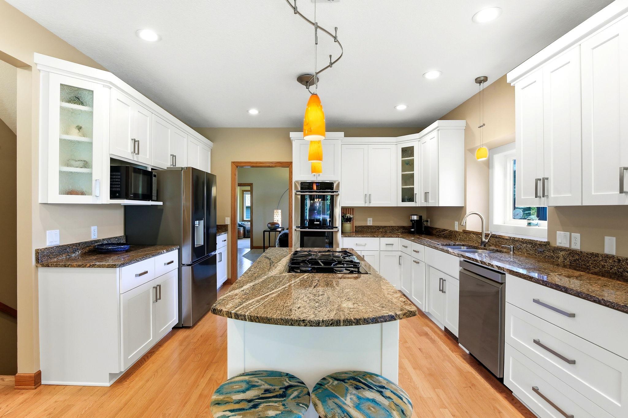 View of Residential at 16751 Ironwood Circle, Lakeville MN 55044, Lakeville (17 of 84) - Mike Wilen | Minnesota Team Real Estate