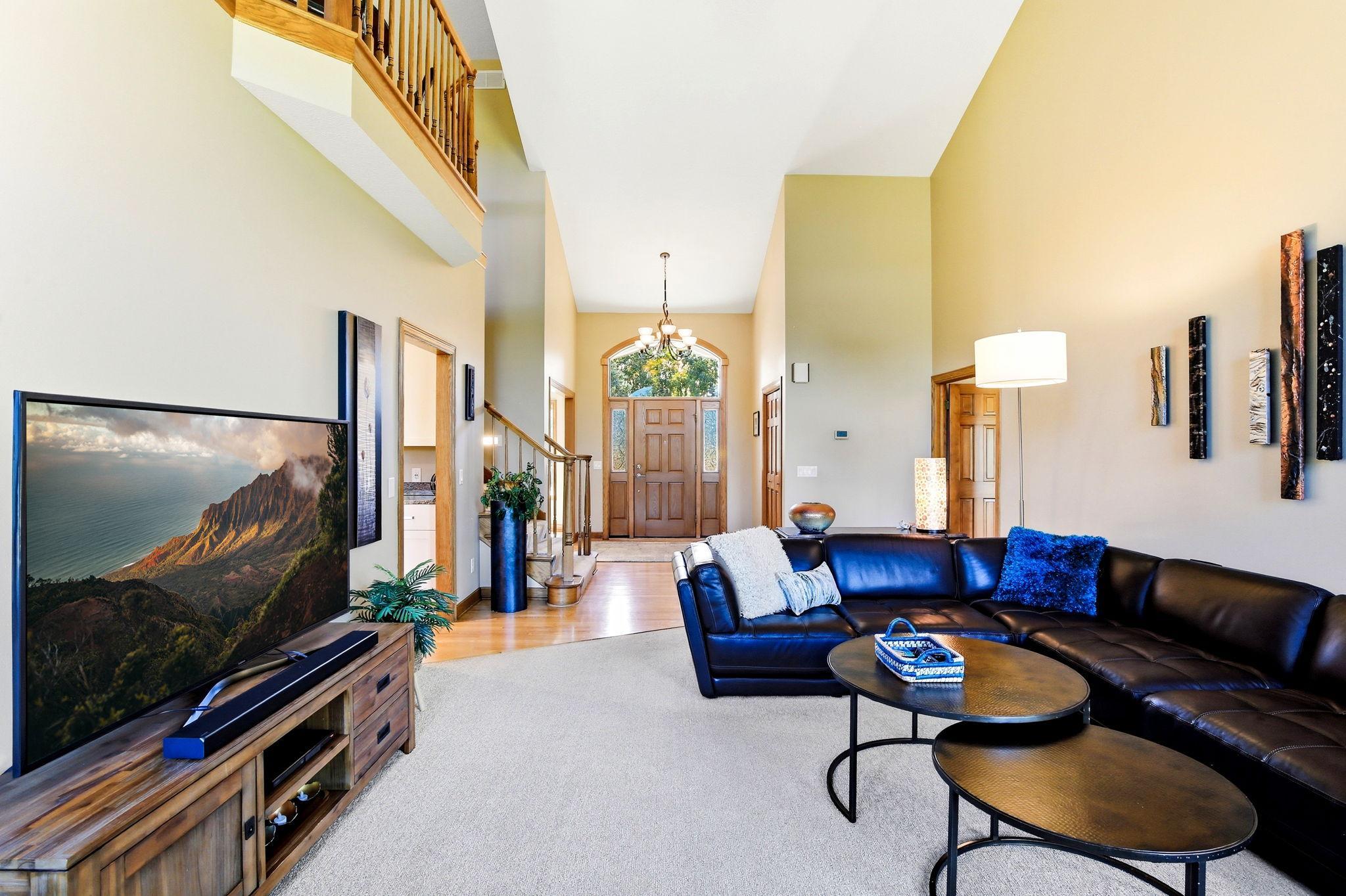 View of Residential at 16751 Ironwood Circle, Lakeville MN 55044, Lakeville (11 of 84) - Mike Wilen | Minnesota Team Real Estate