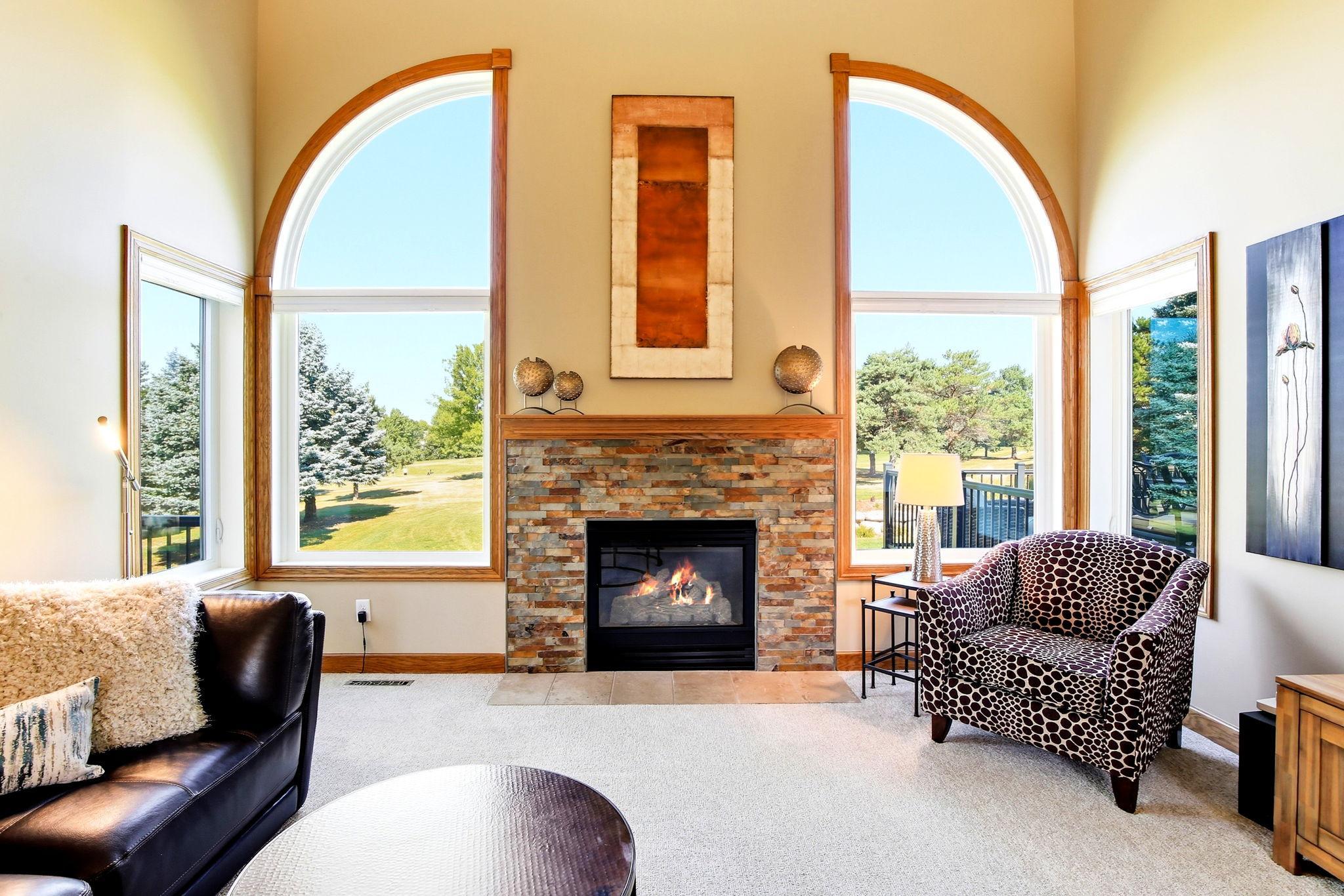View of Residential at 16751 Ironwood Circle, Lakeville MN 55044, Lakeville (10 of 84) - Mike Wilen | Minnesota Team Real Estate