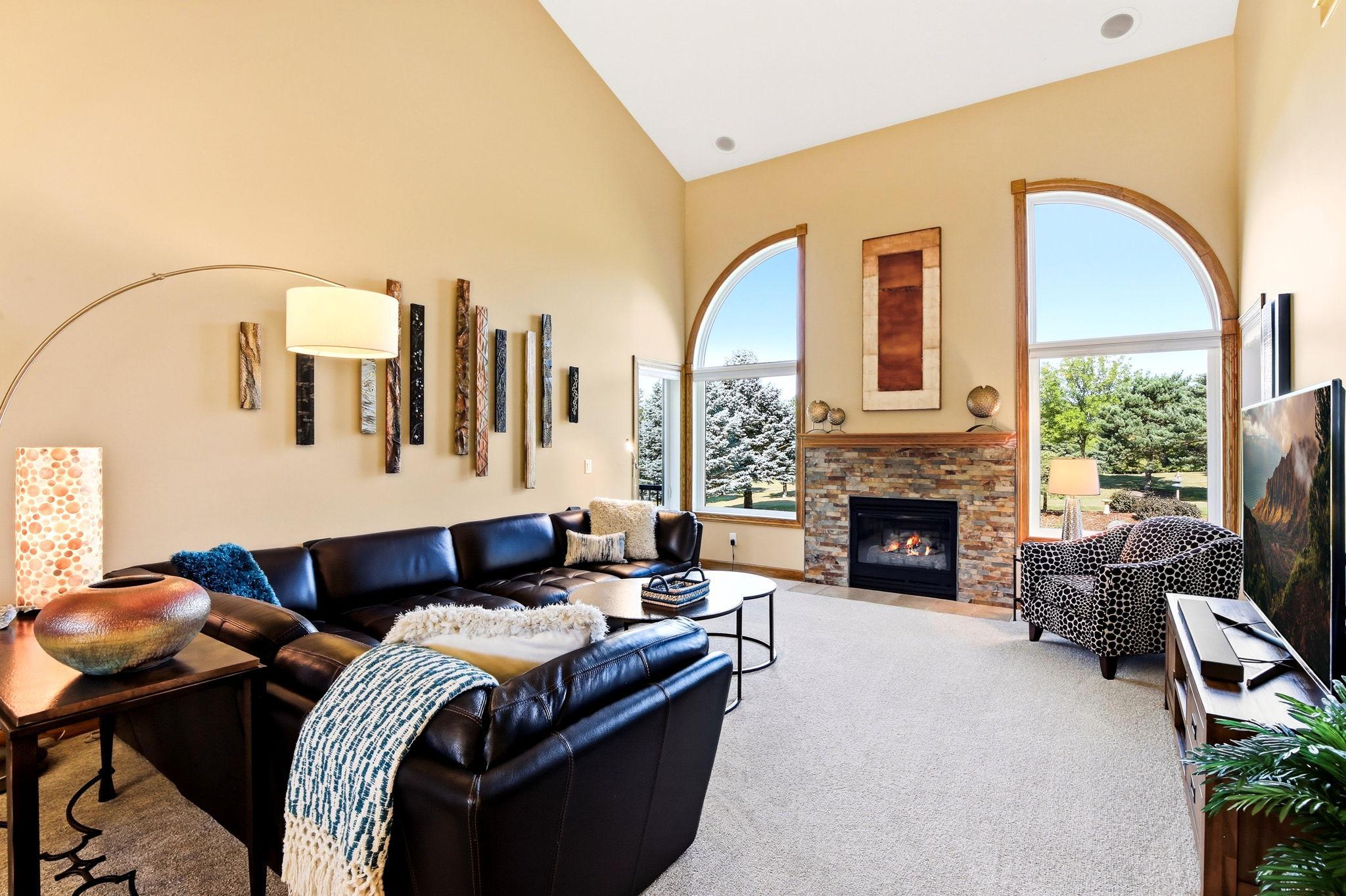View of Residential at 16751 Ironwood Circle, Lakeville MN 55044, Lakeville (9 of 84) - Mike Wilen | Minnesota Team Real Estate