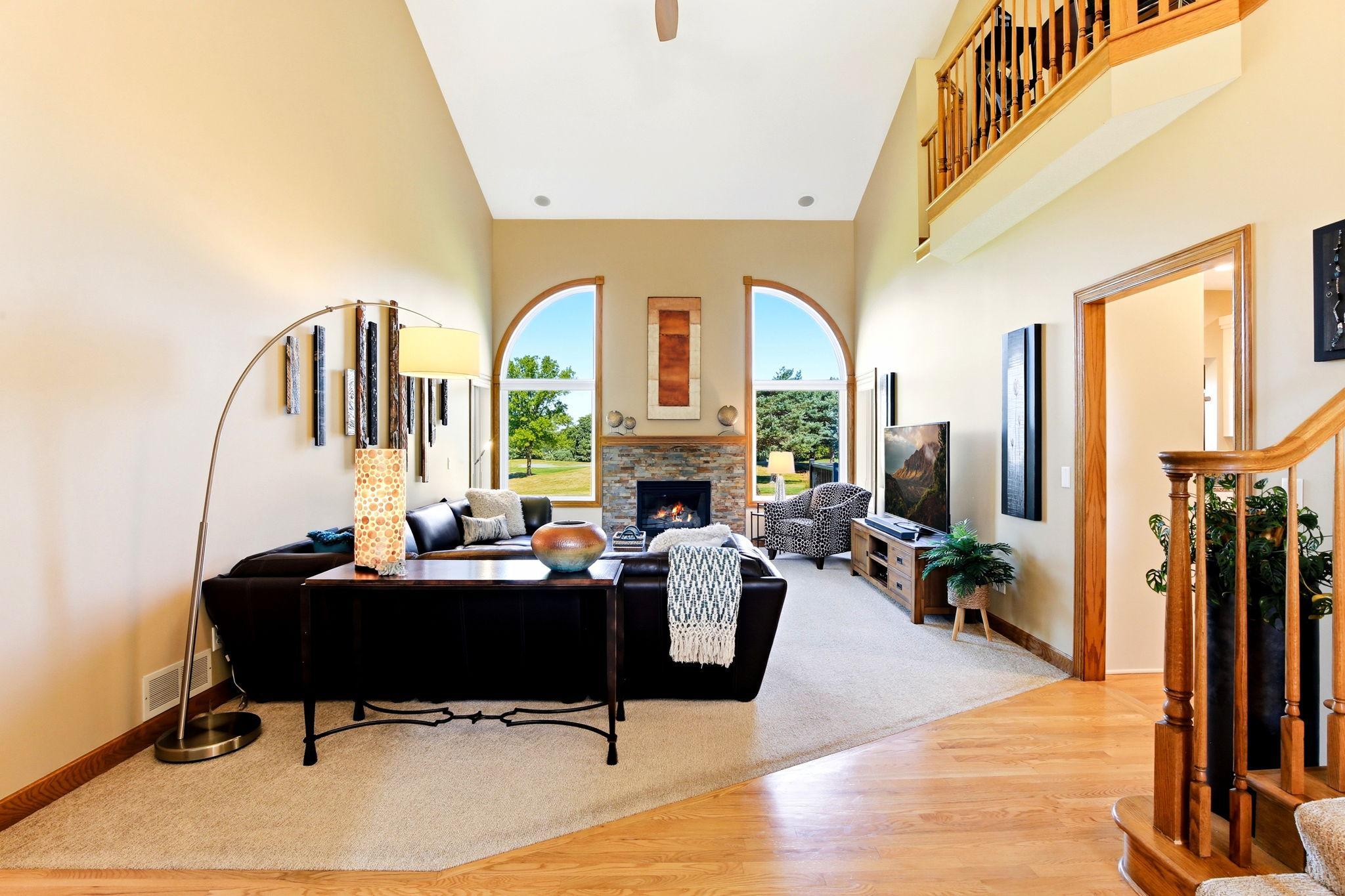 View of Residential at 16751 Ironwood Circle, Lakeville MN 55044, Lakeville (8 of 84) - Mike Wilen | Minnesota Team Real Estate