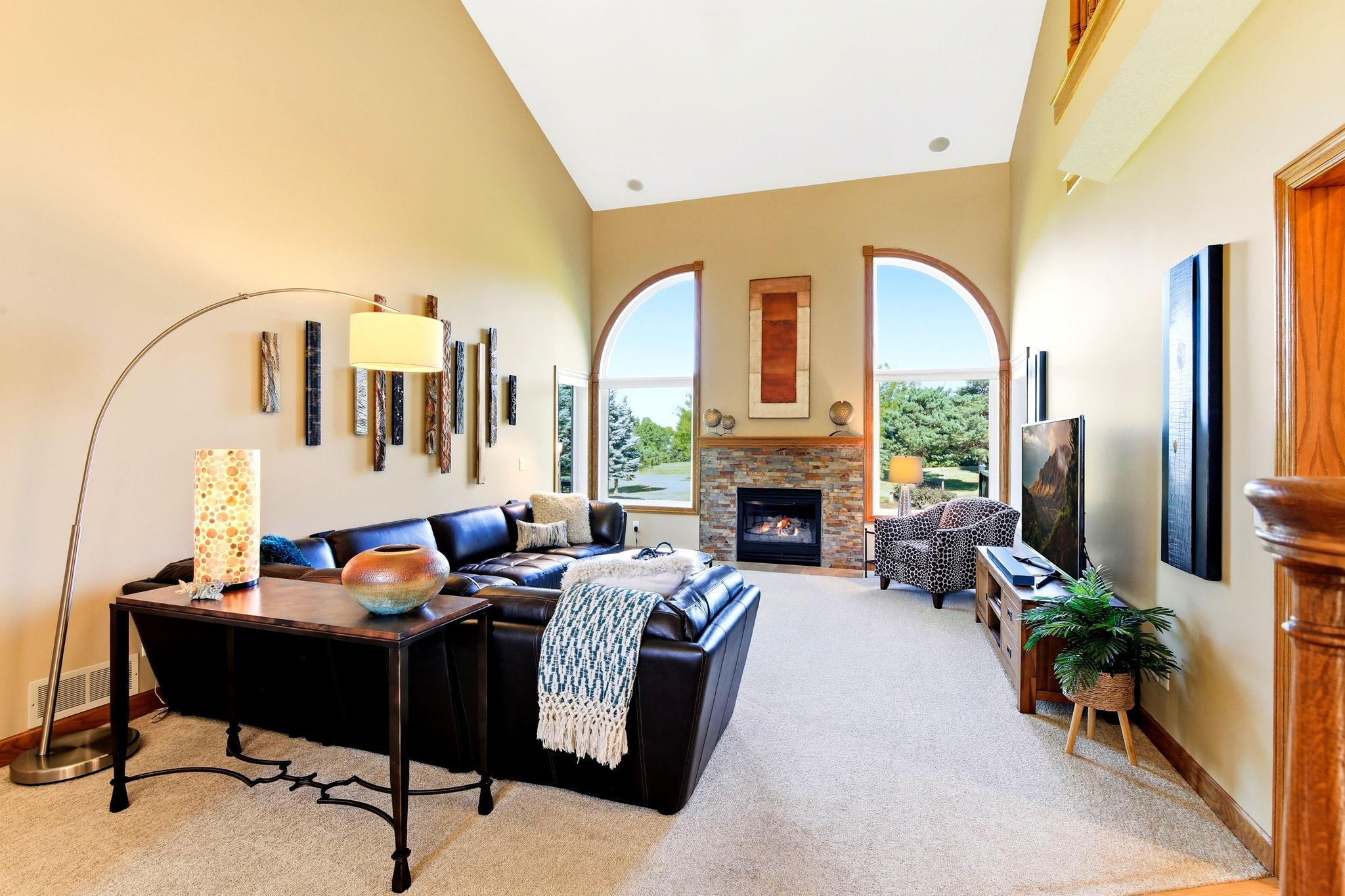 View of Residential at 16751 Ironwood Circle, Lakeville MN 55044, Lakeville (7 of 84) - Mike Wilen | Minnesota Team Real Estate