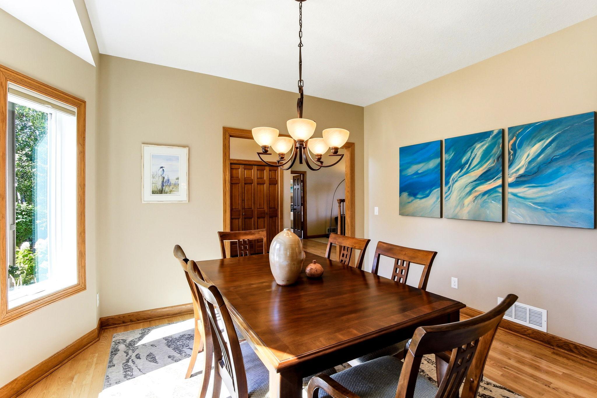 View of Residential at 16751 Ironwood Circle, Lakeville MN 55044, Lakeville (14 of 84) - Mike Wilen | Minnesota Team Real Estate