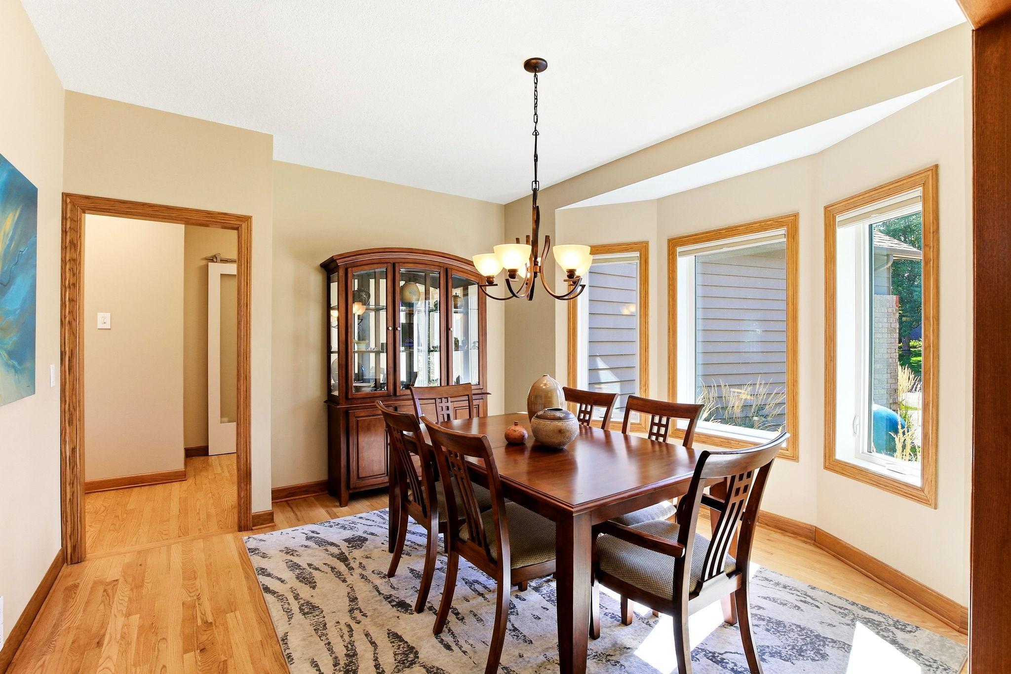 View of Residential at 16751 Ironwood Circle, Lakeville MN 55044, Lakeville (12 of 84) - Mike Wilen | Minnesota Team Real Estate