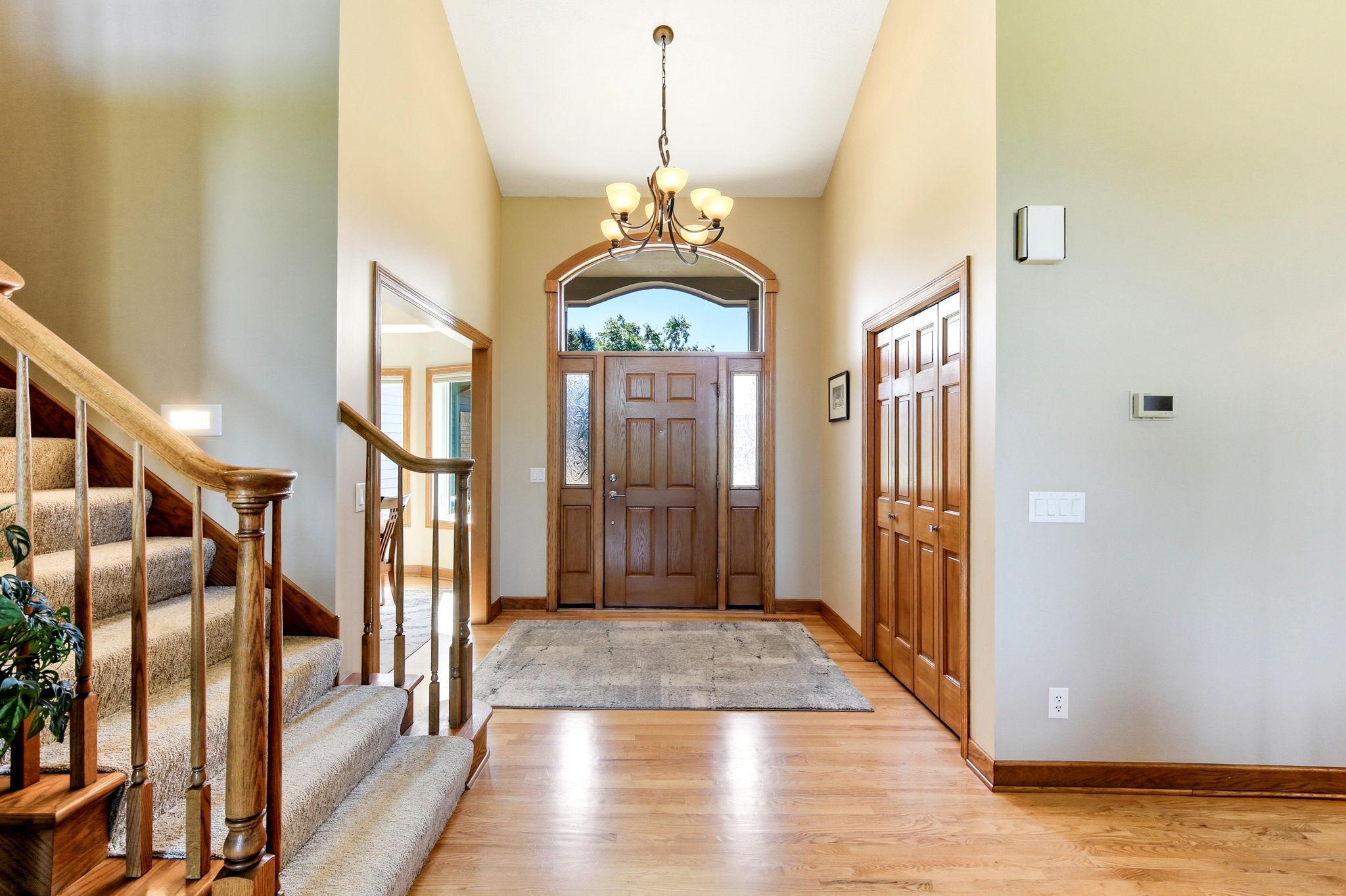 View of Residential at 16751 Ironwood Circle, Lakeville MN 55044, Lakeville (5 of 84) - Mike Wilen | Minnesota Team Real Estate