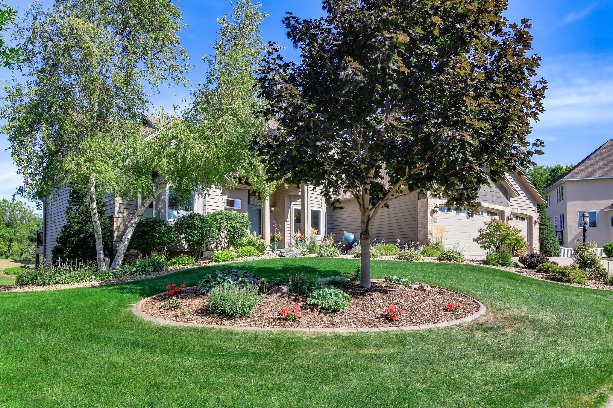 View of Residential at 16751 Ironwood Circle, Lakeville MN 55044, Lakeville (80 of 84) - Mike Wilen | Minnesota Team Real Estate