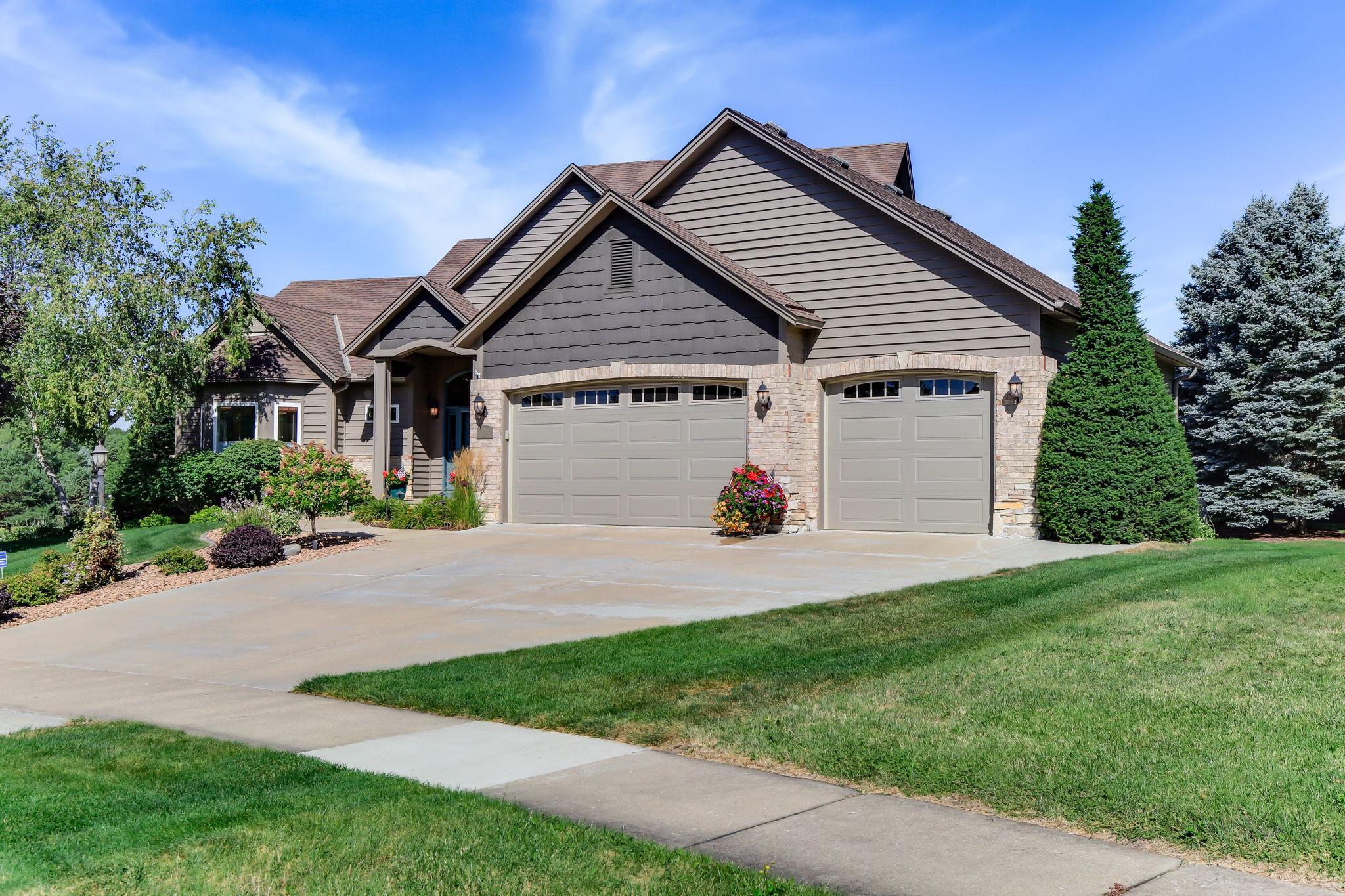 View of Residential at 16751 Ironwood Circle, Lakeville MN 55044, Lakeville (81 of 84) - Mike Wilen | Minnesota Team Real Estate
