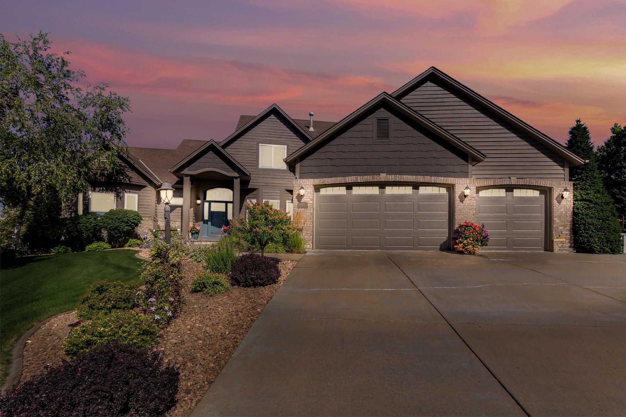 View of Residential at 16751 Ironwood Circle, Lakeville MN 55044, Lakeville (68 of 84) - Mike Wilen | Minnesota Team Real Estate