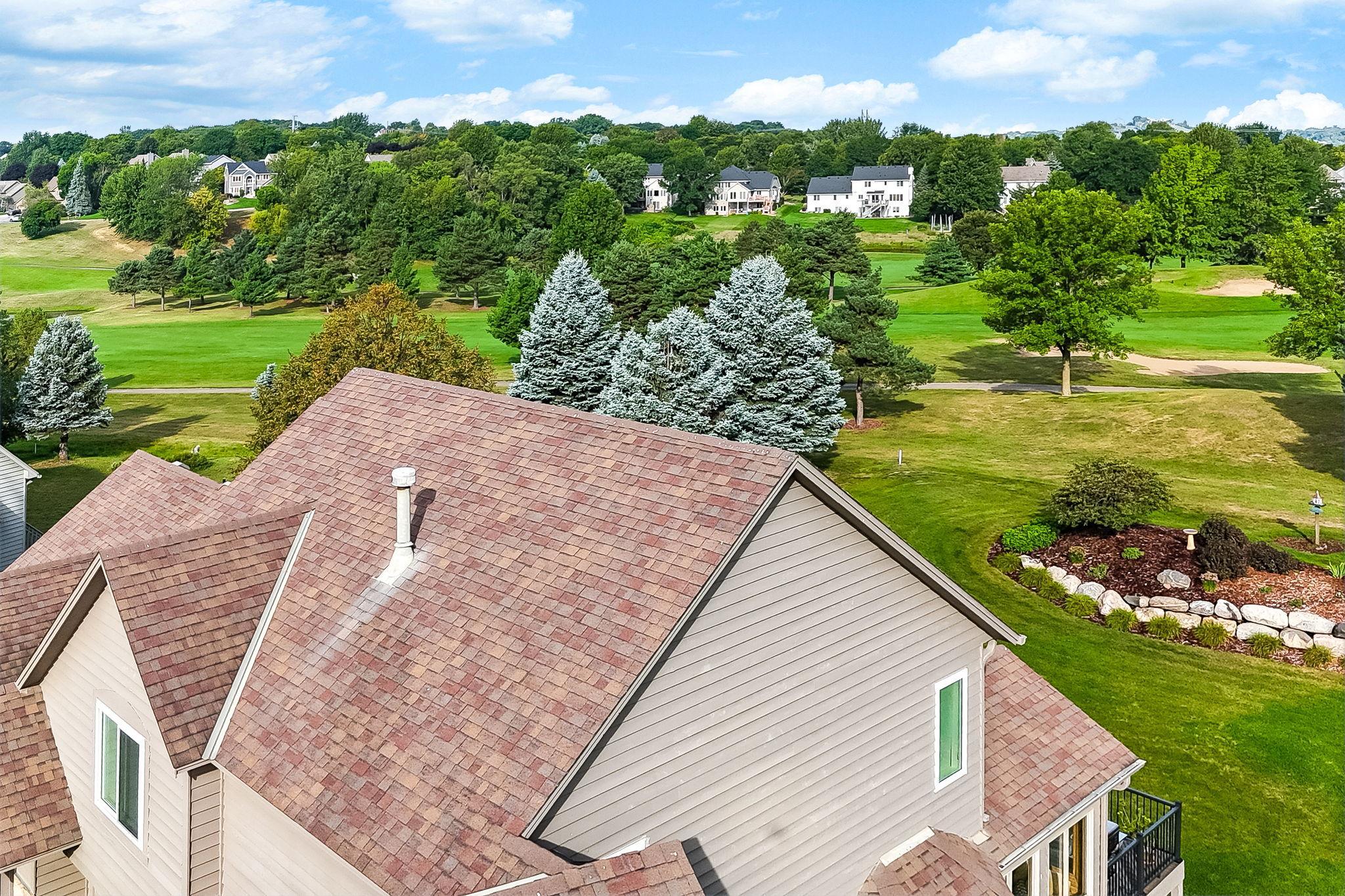 View of Residential at 16751 Ironwood Circle, Lakeville MN 55044, Lakeville (82 of 84) - Mike Wilen | Minnesota Team Real Estate