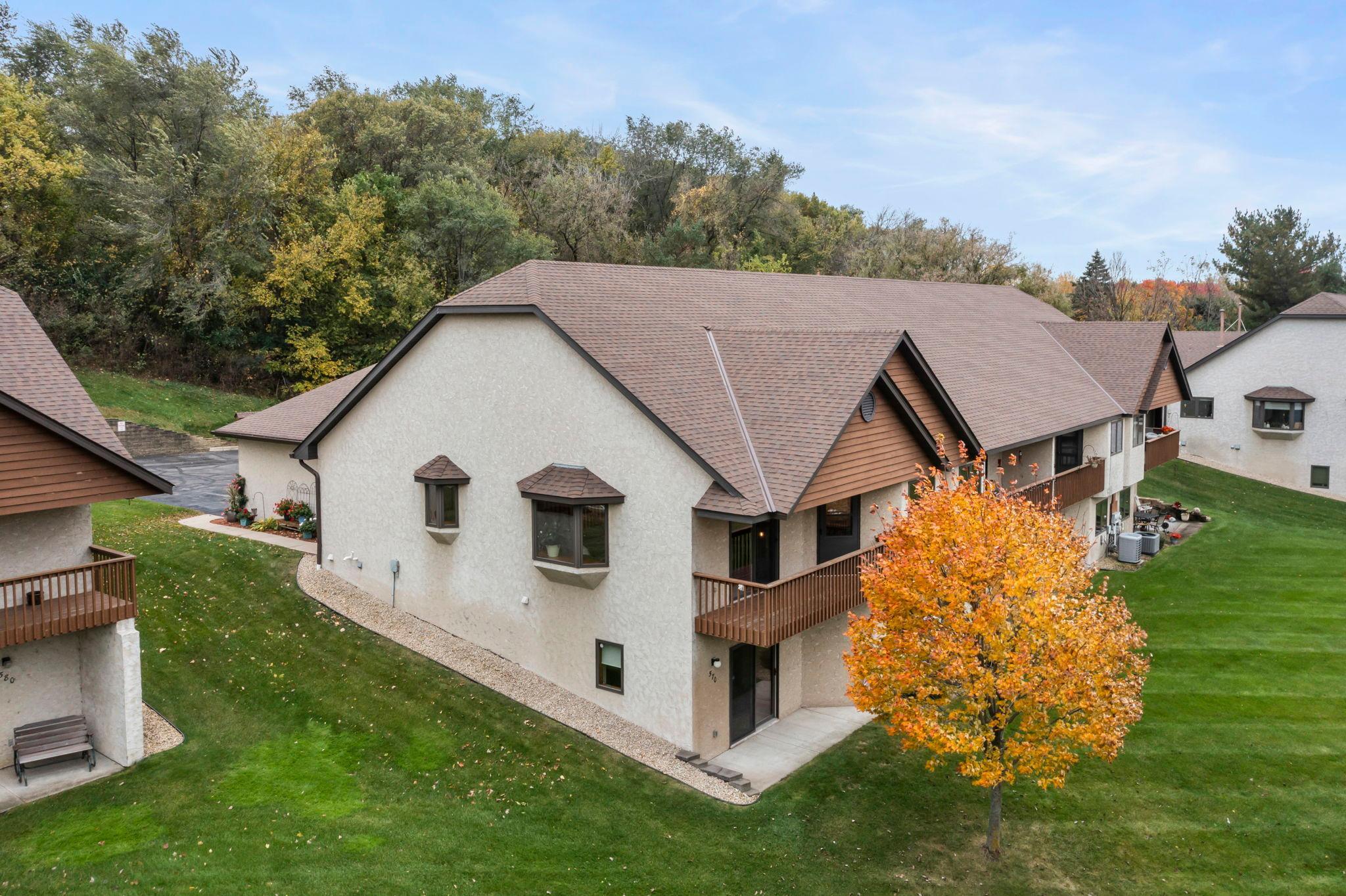 View of Residential at 660 Riverview Drive #570, Monticello MN 55362, Monticello (25 of 29) - Mike Wilen | Minnesota Team Real Estate