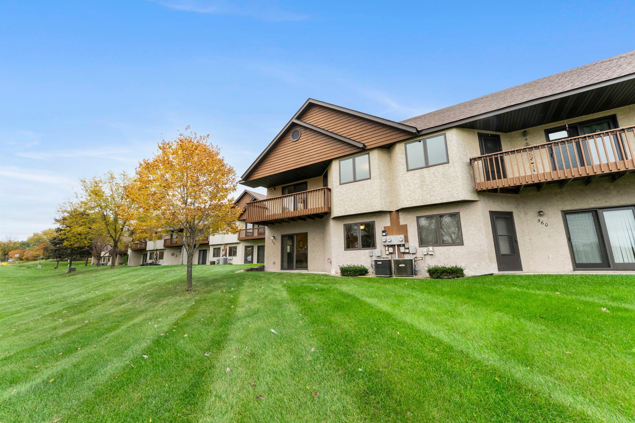 View of Residential at 660 Riverview Drive #570, Monticello MN 55362, Monticello (24 of 29) - Mike Wilen | Minnesota Team Real Estate