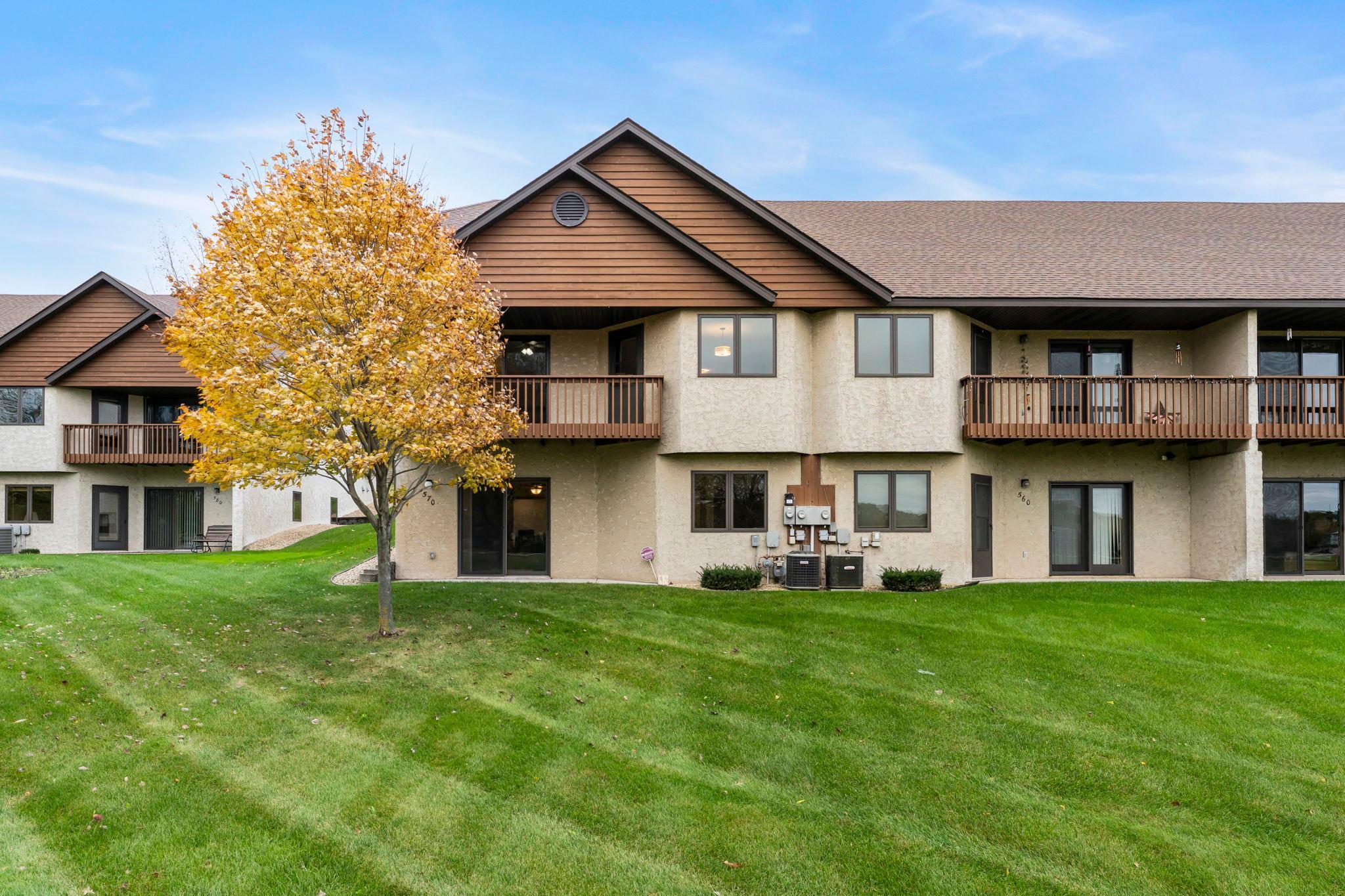 View of Residential at 660 Riverview Drive #570, Monticello MN 55362, Monticello (23 of 29) - Mike Wilen | Minnesota Team Real Estate