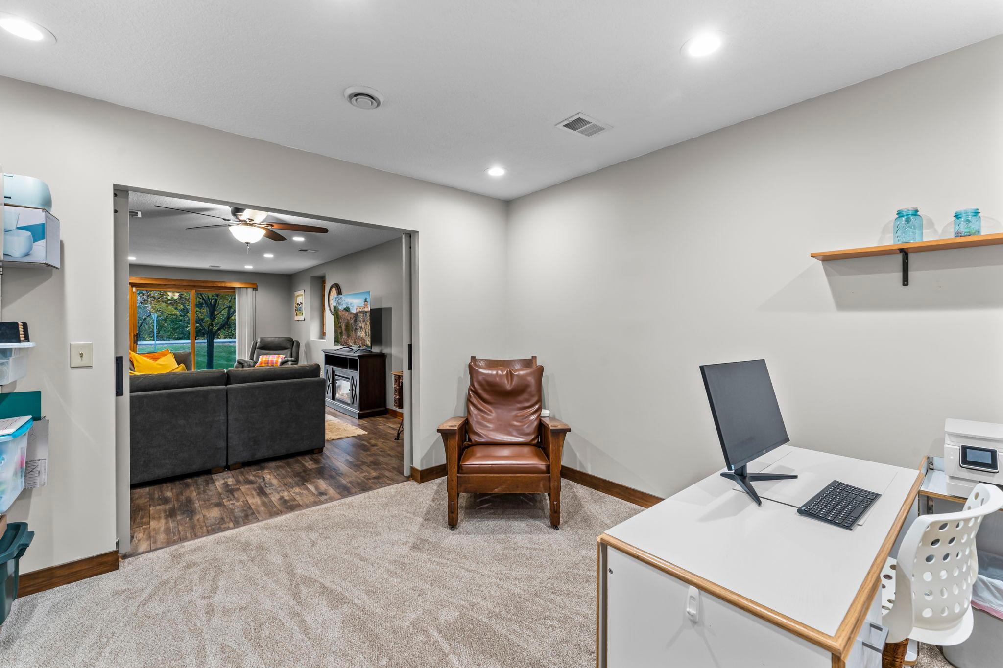View of Residential at 660 Riverview Drive #570, Monticello MN 55362, Monticello (21 of 29) - Mike Wilen | Minnesota Team Real Estate
