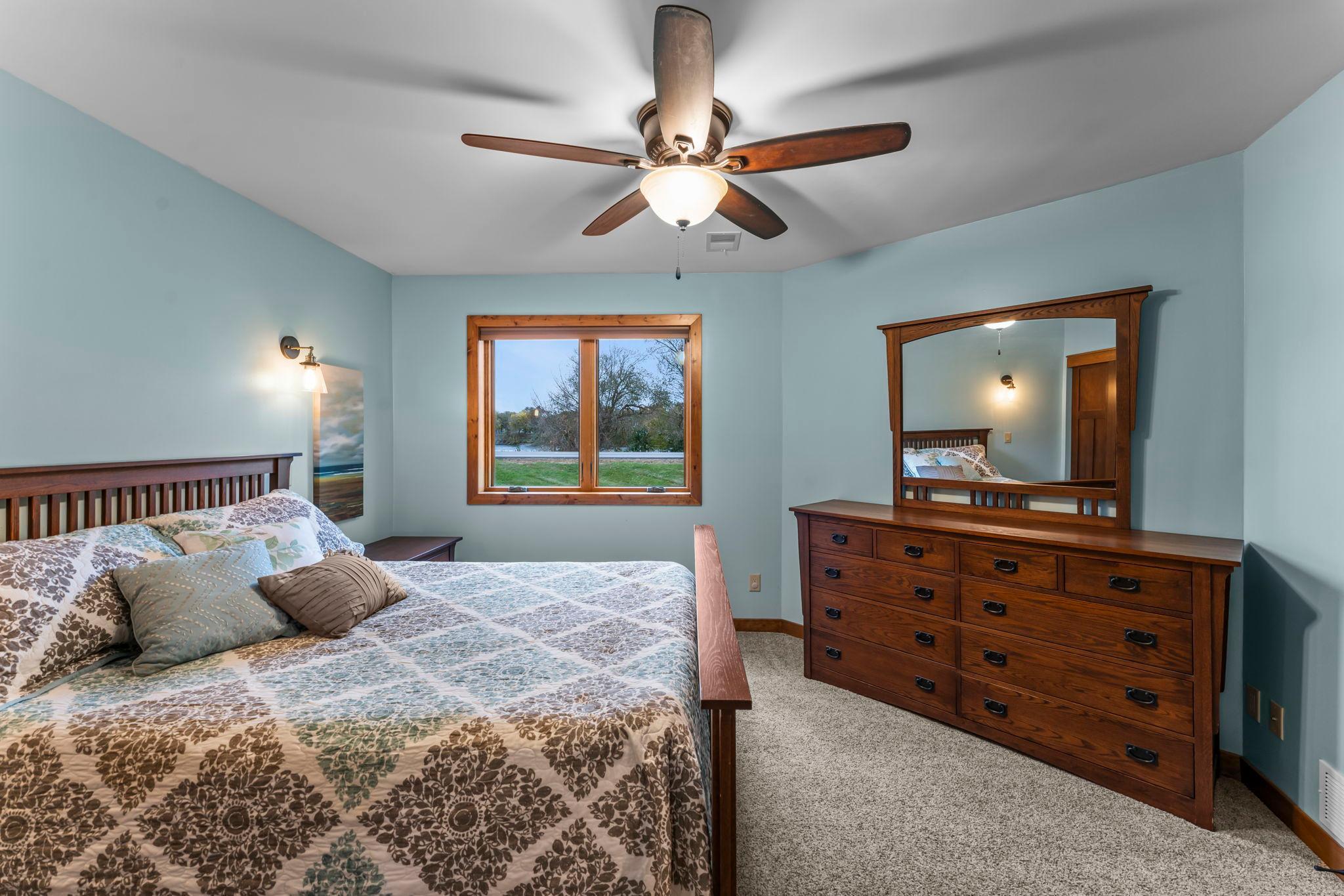 View of Residential at 660 Riverview Drive #570, Monticello MN 55362, Monticello (18 of 29) - Mike Wilen | Minnesota Team Real Estate