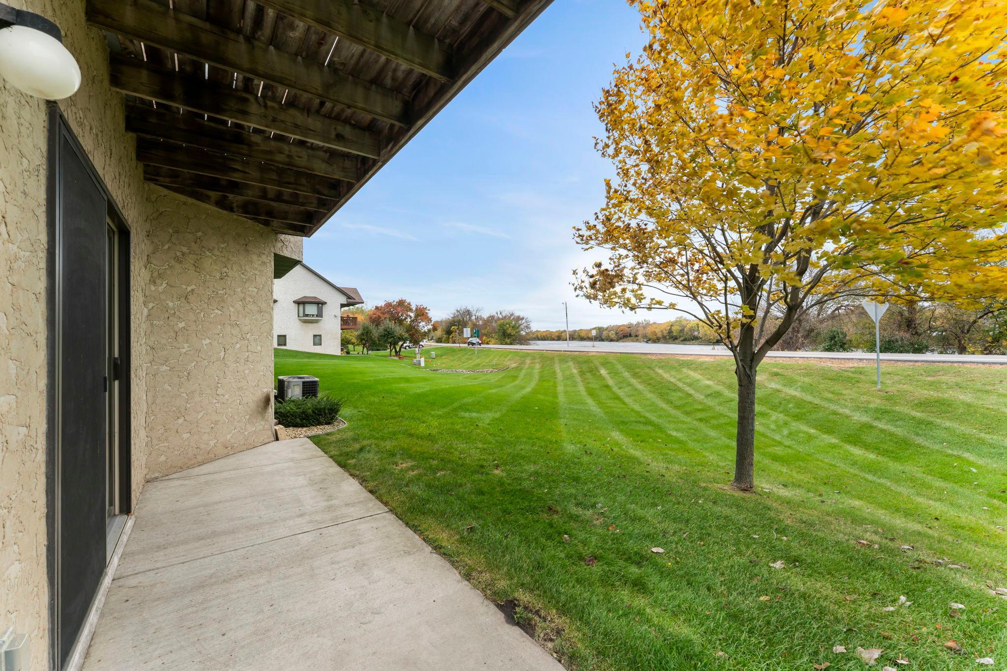 View of Residential at 660 Riverview Drive #570, Monticello MN 55362, Monticello (22 of 29) - Mike Wilen | Minnesota Team Real Estate
