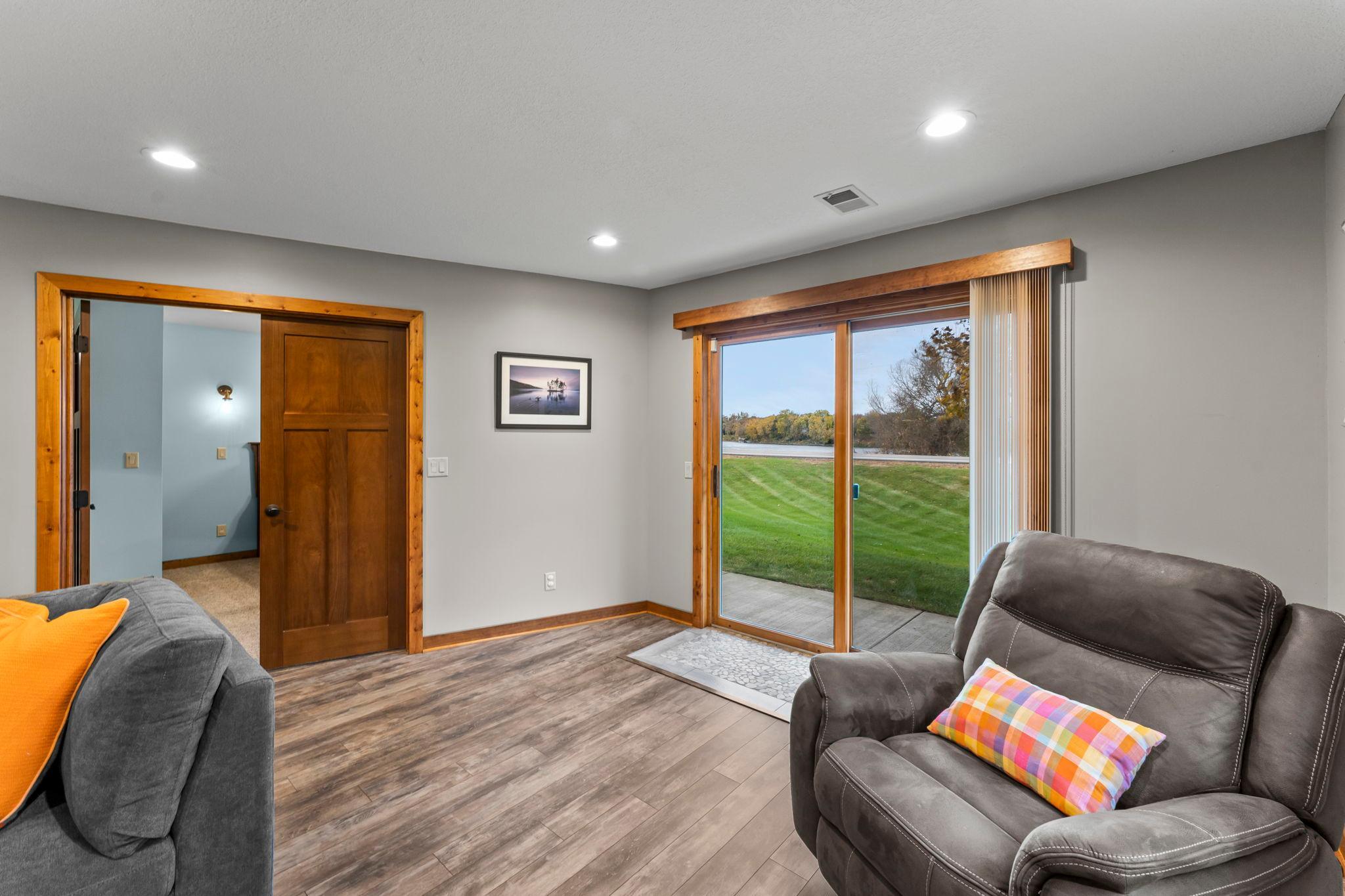 View of Residential at 660 Riverview Drive #570, Monticello MN 55362, Monticello (17 of 29) - Mike Wilen | Minnesota Team Real Estate